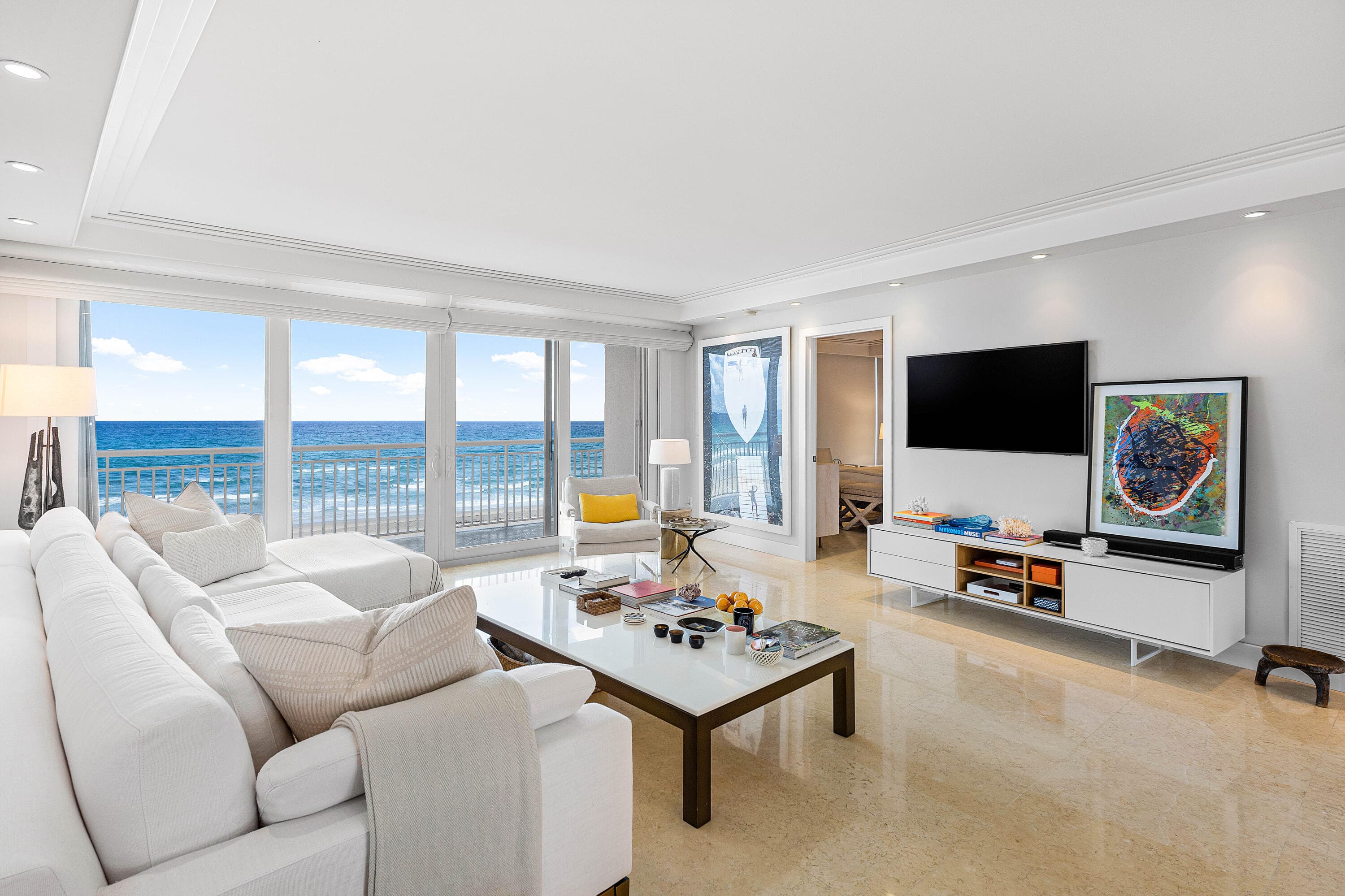 2780 S Ocean Boulevard 401, Palm Beach, FL 33480 — photo 3 of 33