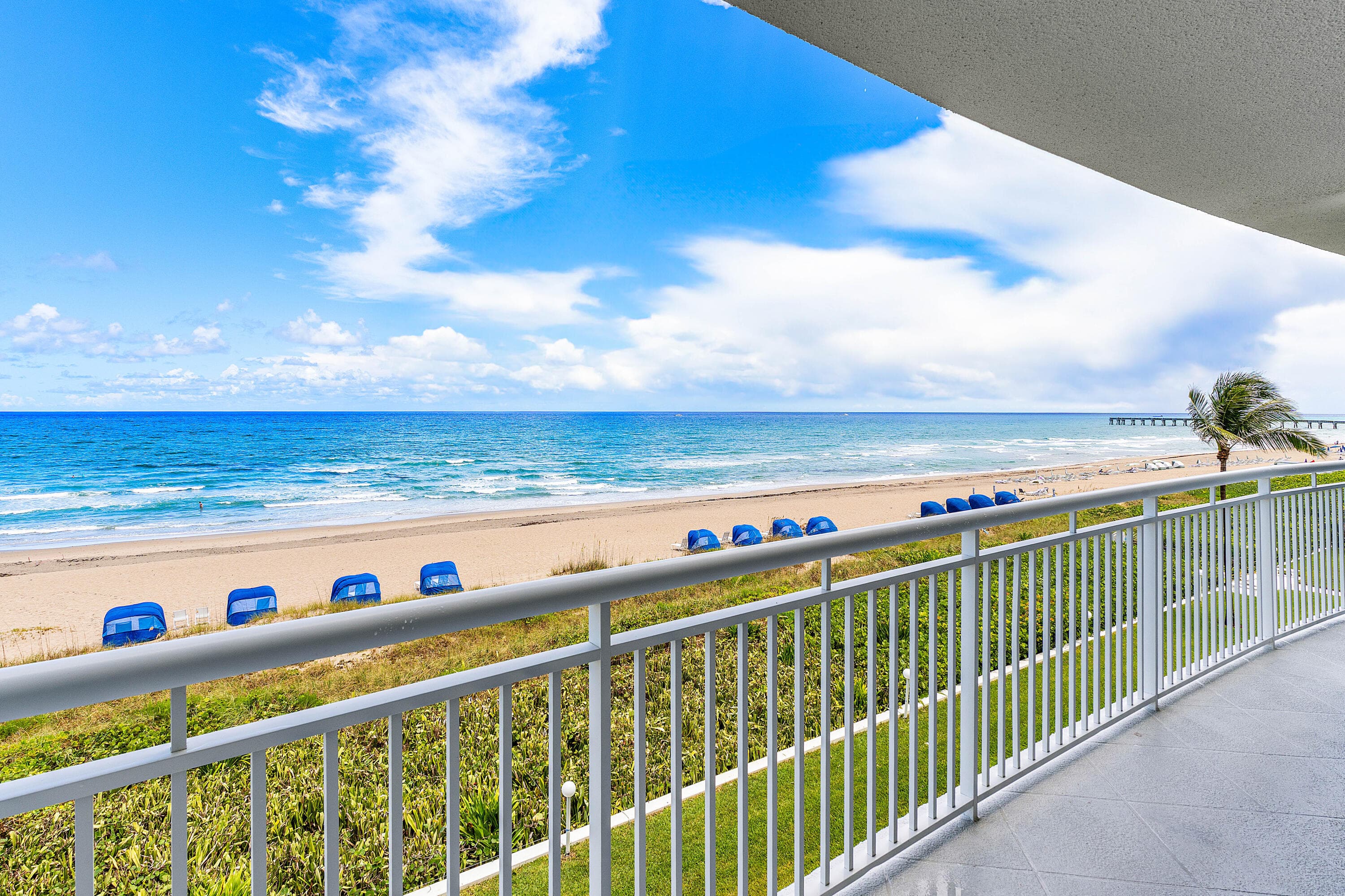 2780 S Ocean Boulevard 401, Palm Beach, FL 33480 — photo 6 of 33