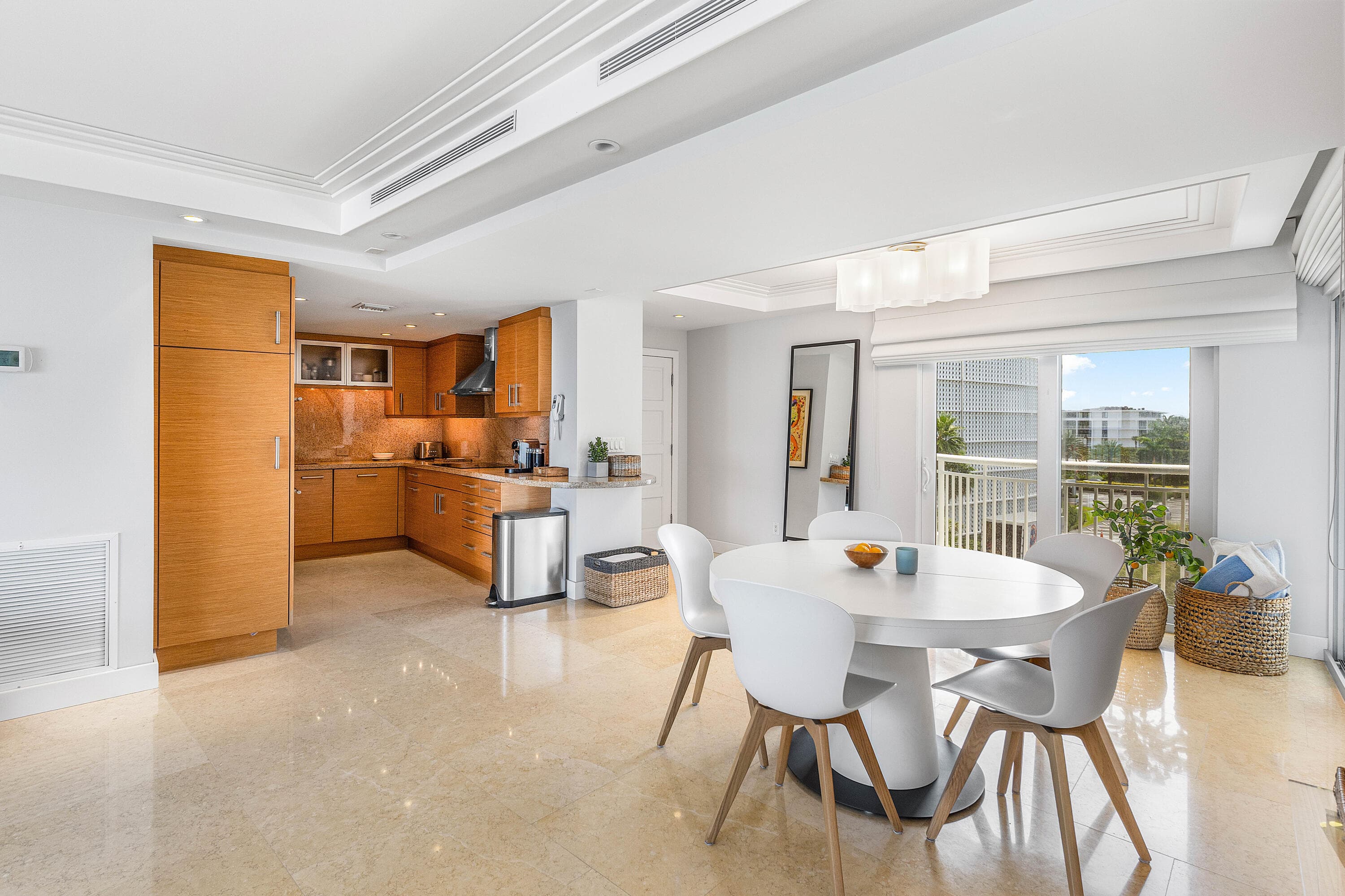 2780 S Ocean Boulevard 401, Palm Beach, FL 33480 — photo 14 of 33