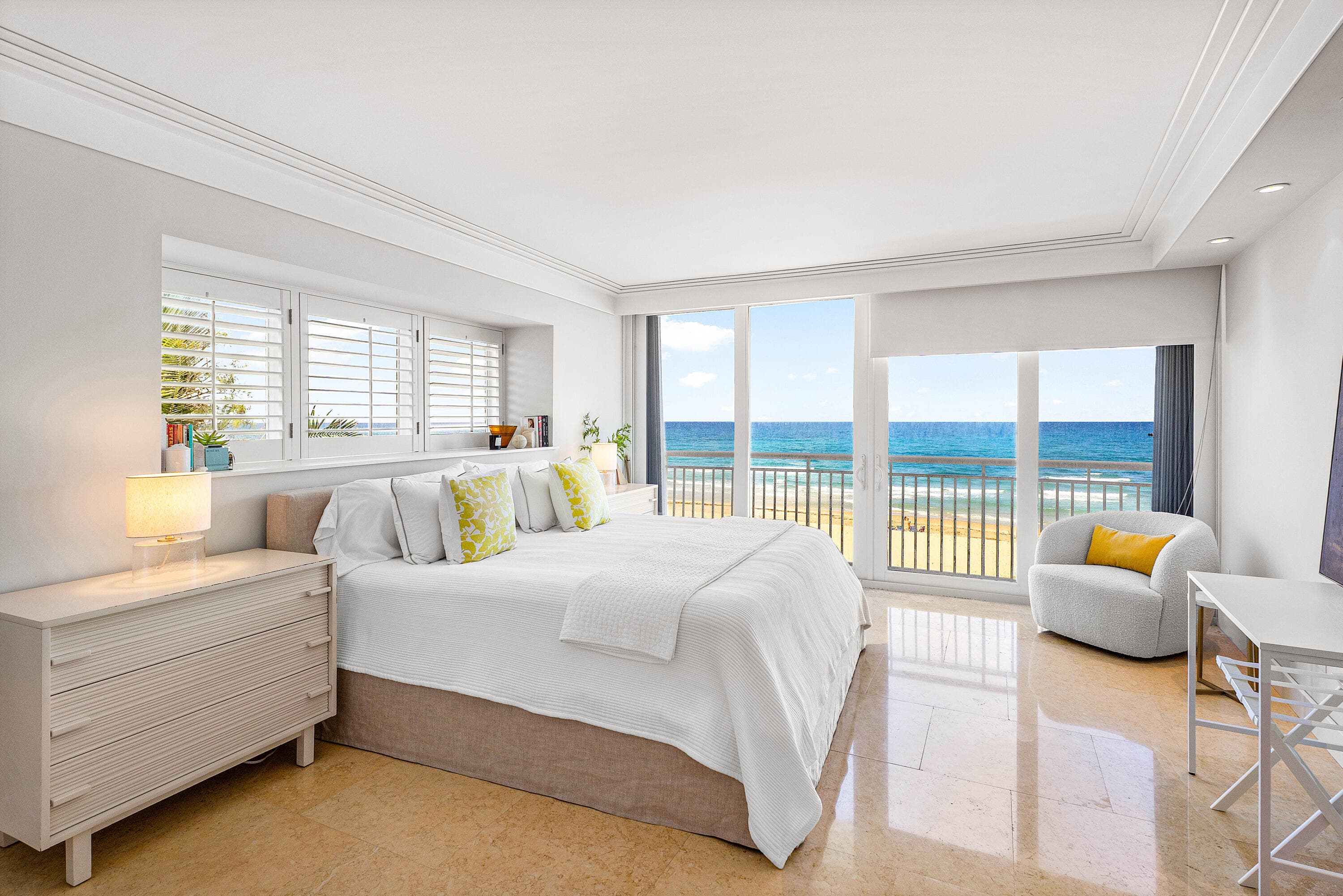 2780 S Ocean Boulevard 401, Palm Beach, FL 33480 — photo 16 of 33