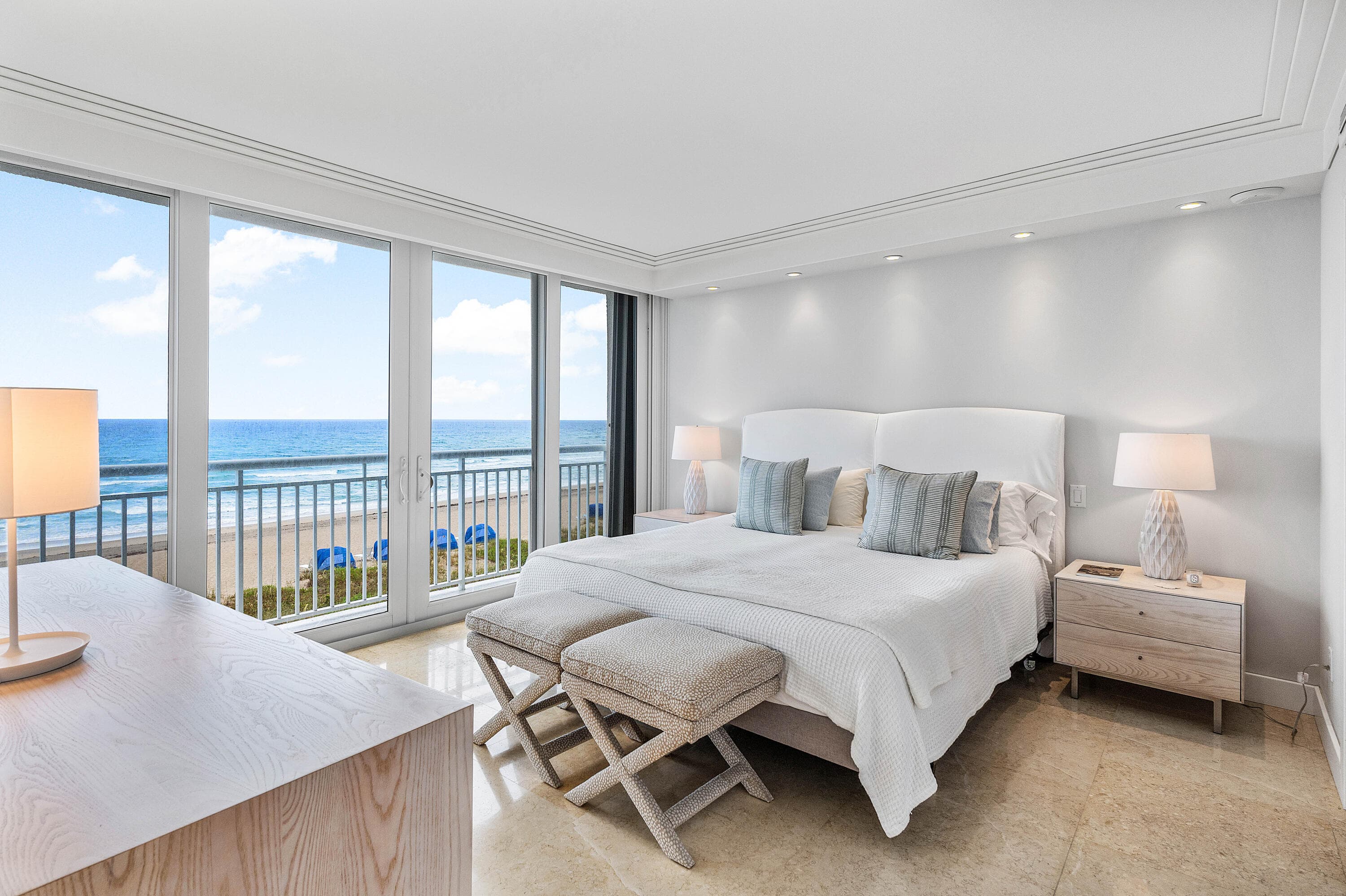 2780 S Ocean Boulevard 401, Palm Beach, FL 33480 — photo 18 of 33