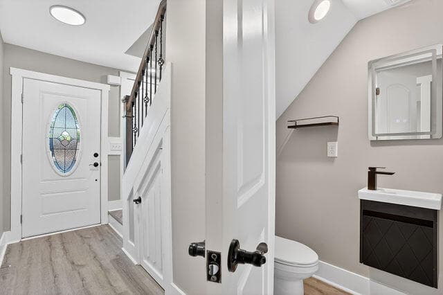 3241 Turner Street 10, GA 32222 — photo 3 of 22