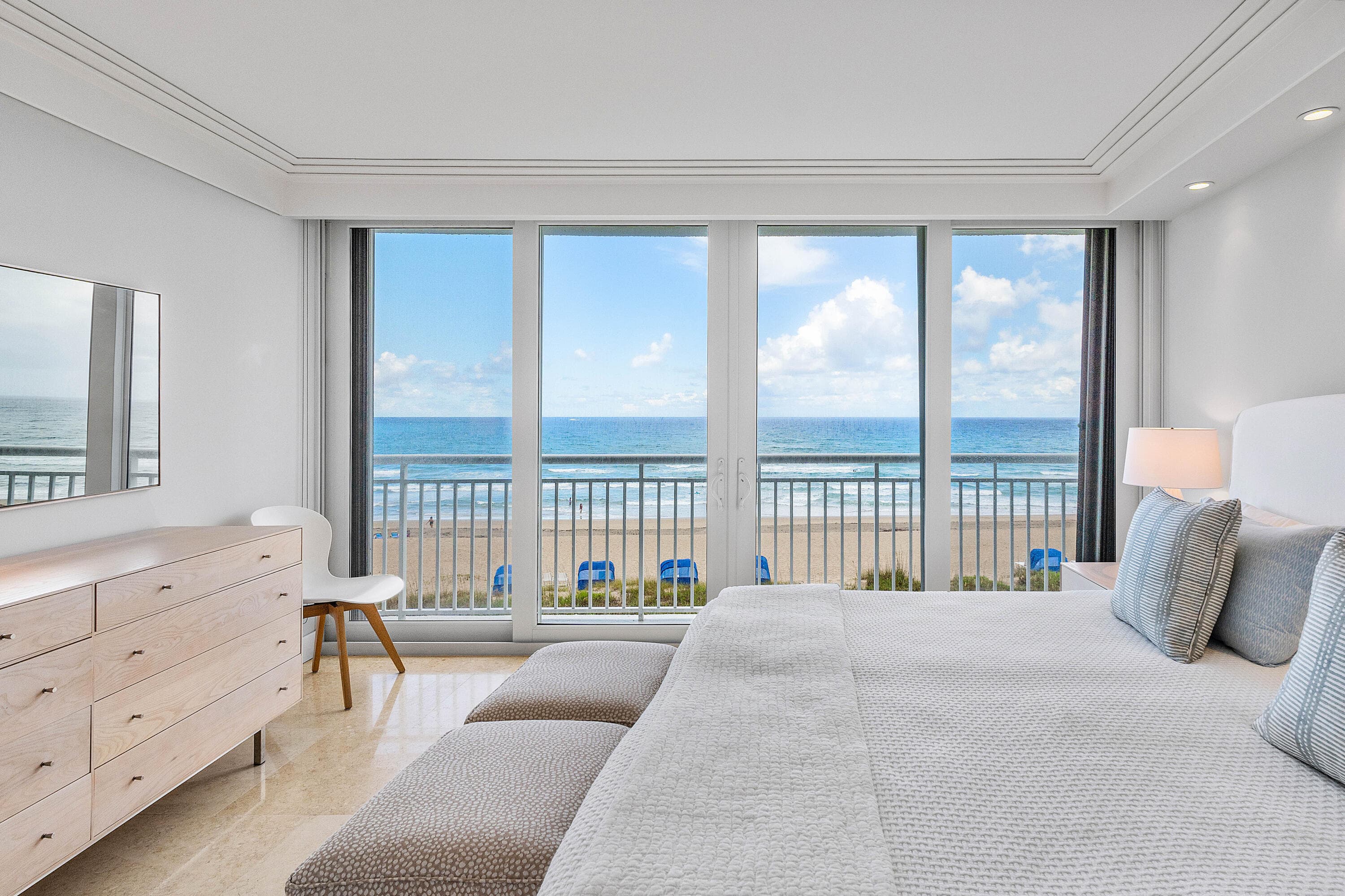 2780 S Ocean Boulevard 401, Palm Beach, FL 33480 — photo 19 of 33