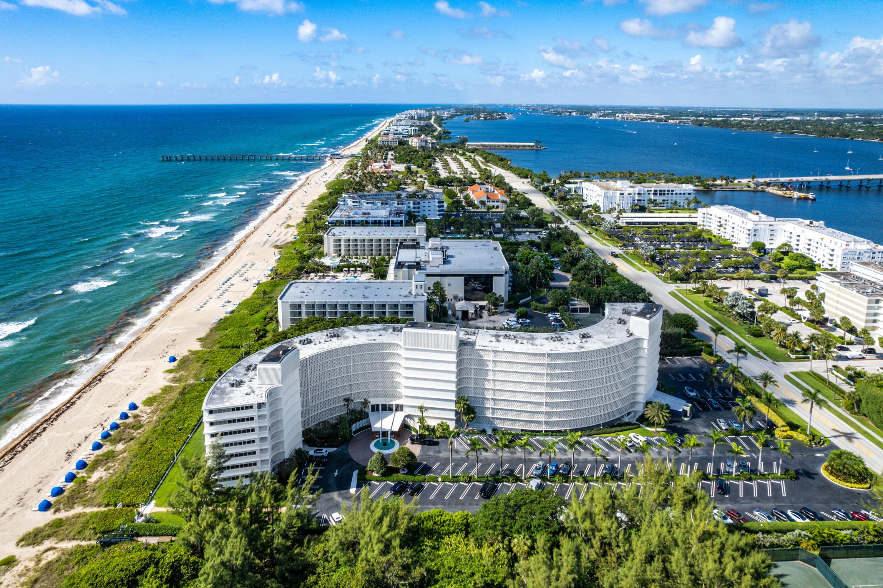 2780 S Ocean Boulevard 401, Palm Beach, FL 33480 — photo 33 of 33