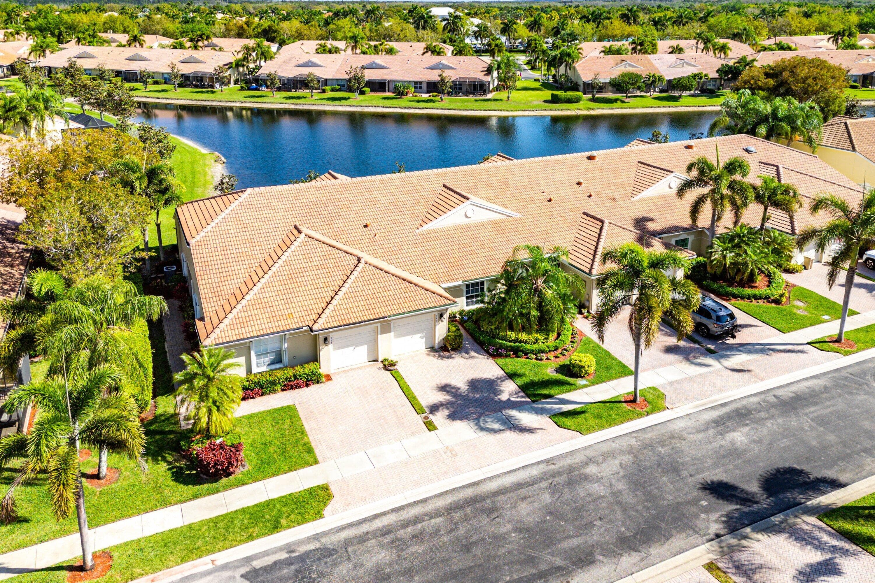 9463 Swansea Lane, West Palm Beach, FL 33411 — photo 7 of 44