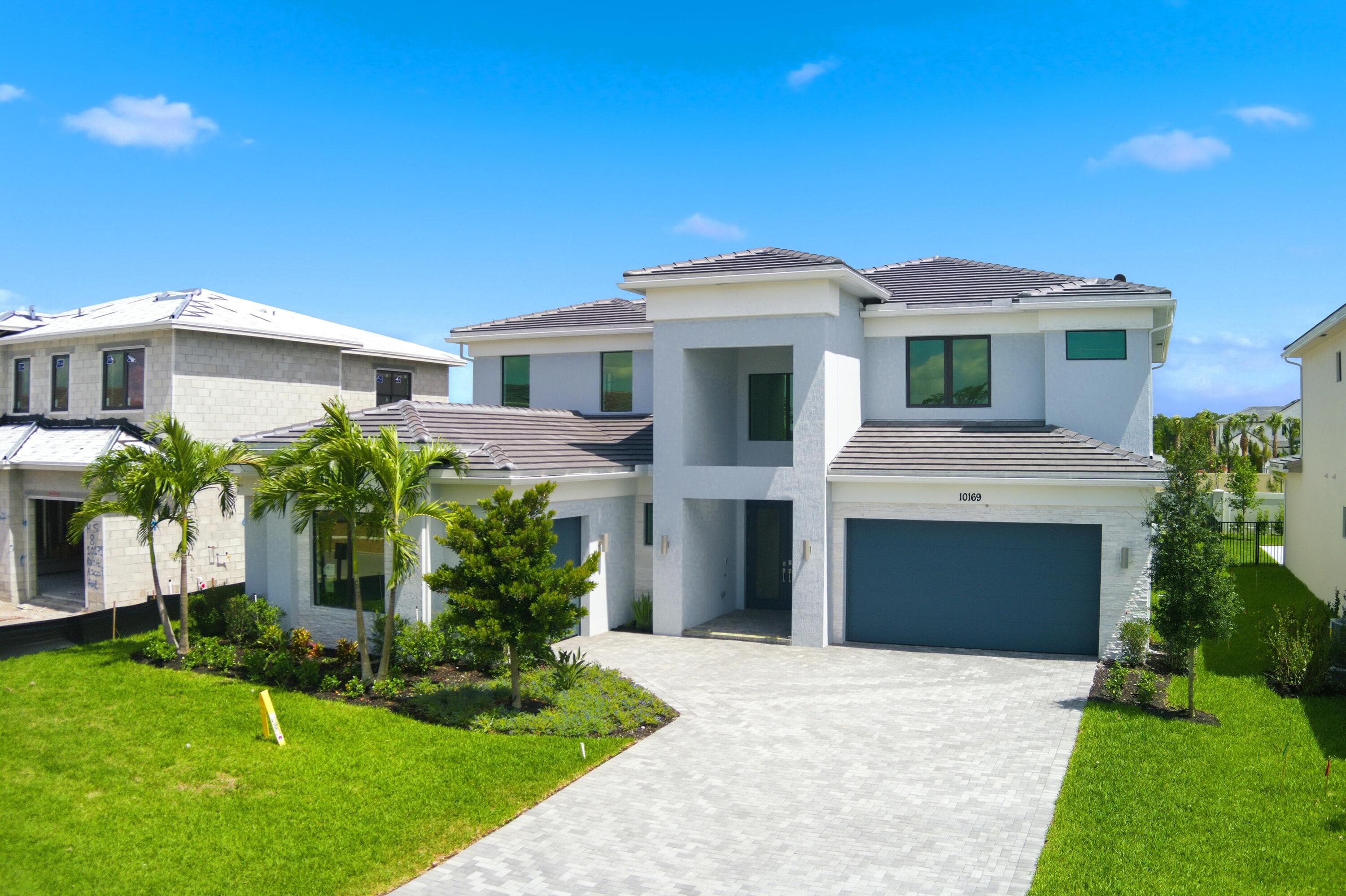 10169 Royal Ascot Avenue, Lake Worth, FL 33449 — photo 2 of 50