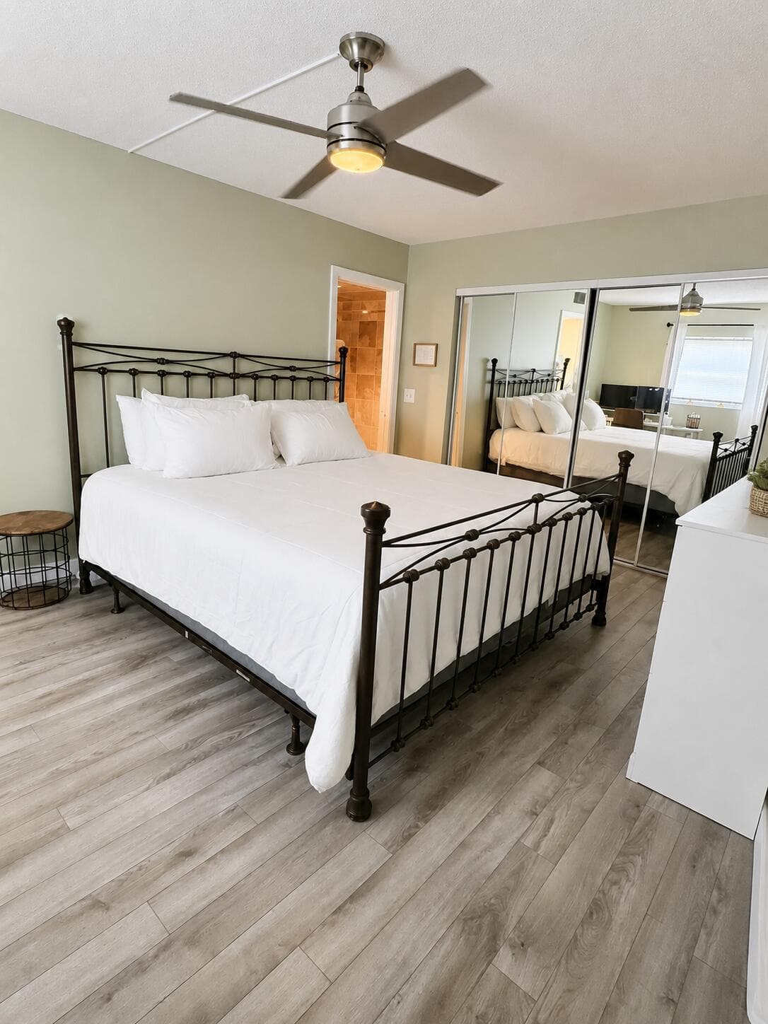 199 E Burgundy E, Delray Beach, FL 33484 — photo 14 of 25