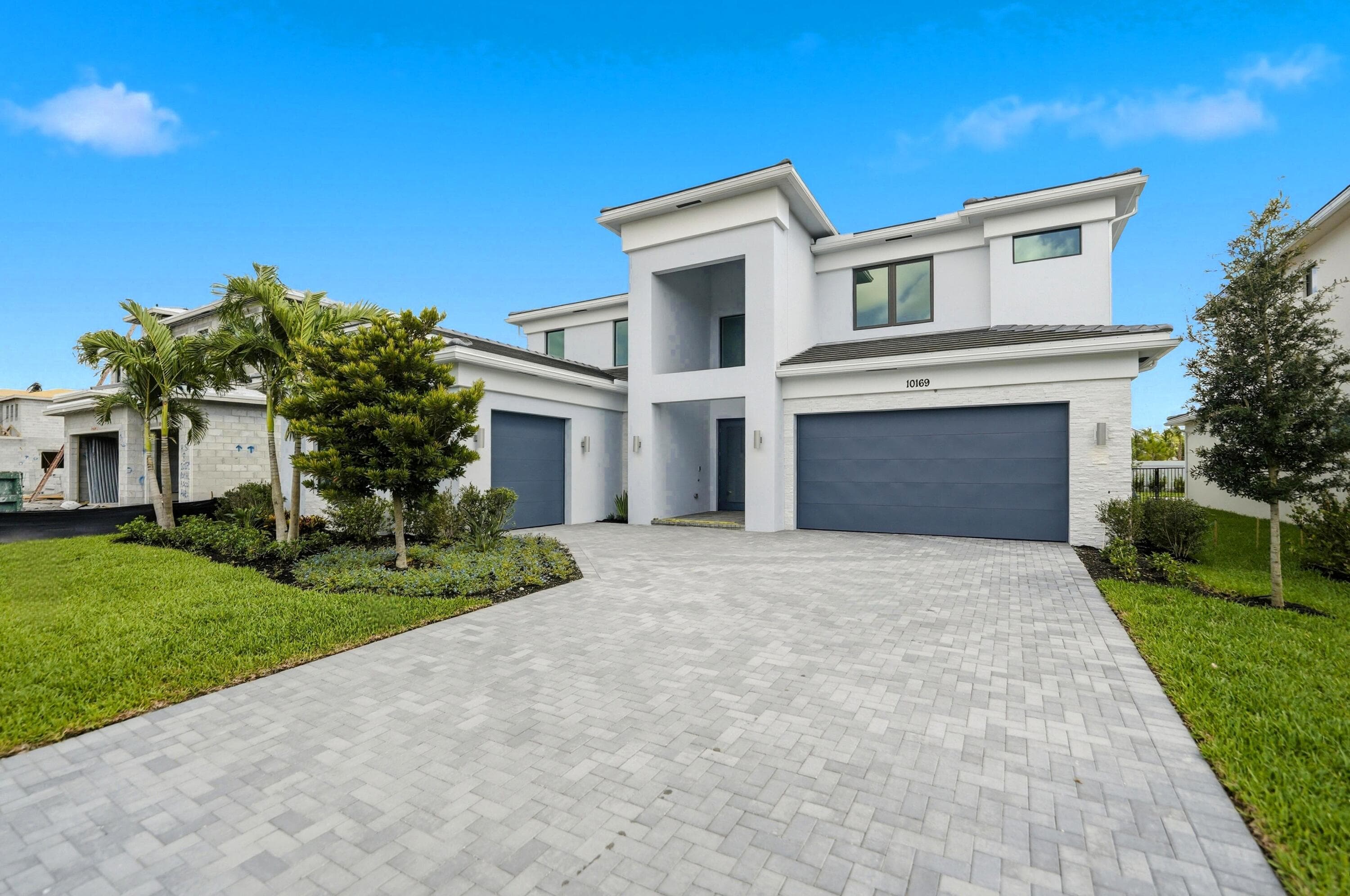 10169 Royal Ascot Avenue, Lake Worth, FL 33449 — photo 3 of 50