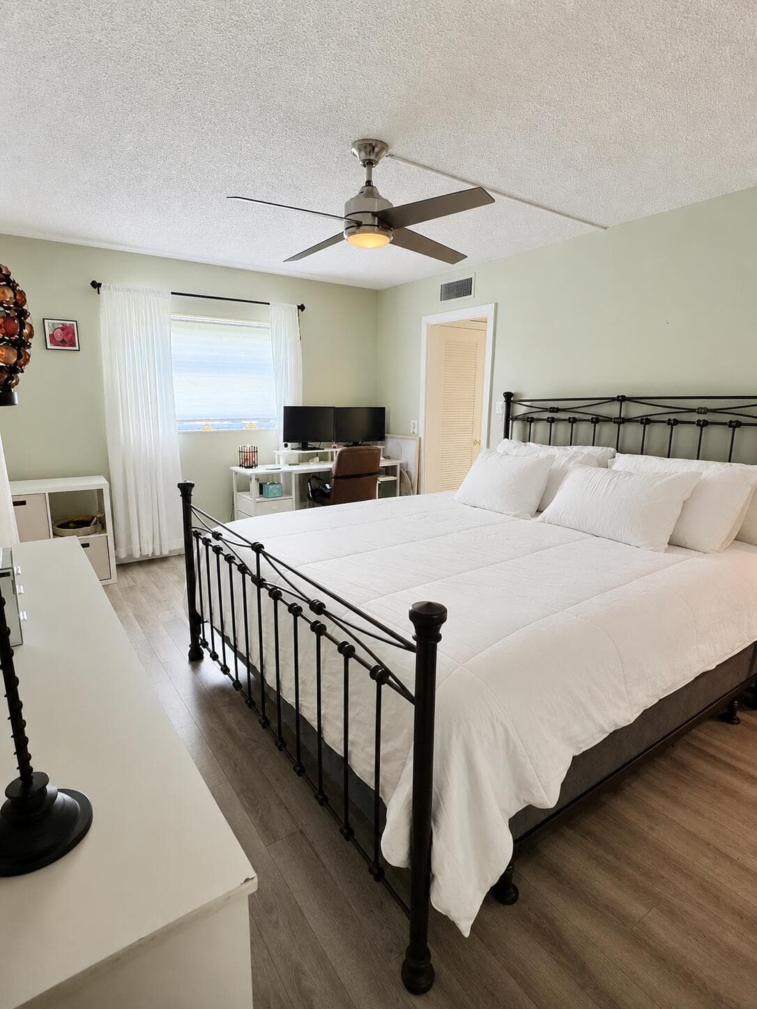 199 E Burgundy E, Delray Beach, FL 33484 — photo 15 of 25