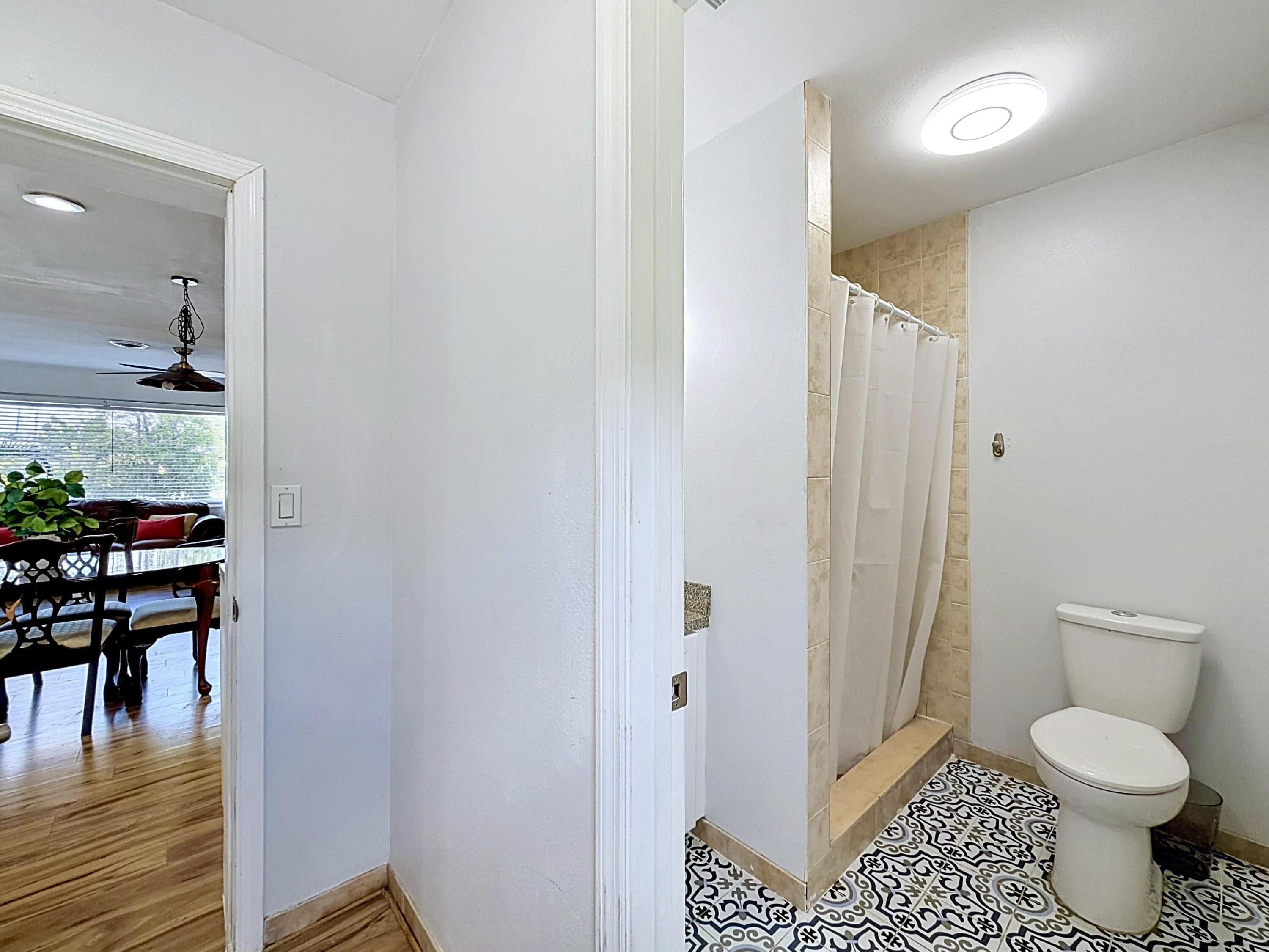 2000 NE 62nd Street, Fort Lauderdale, FL 33308 — photo 18 of 30