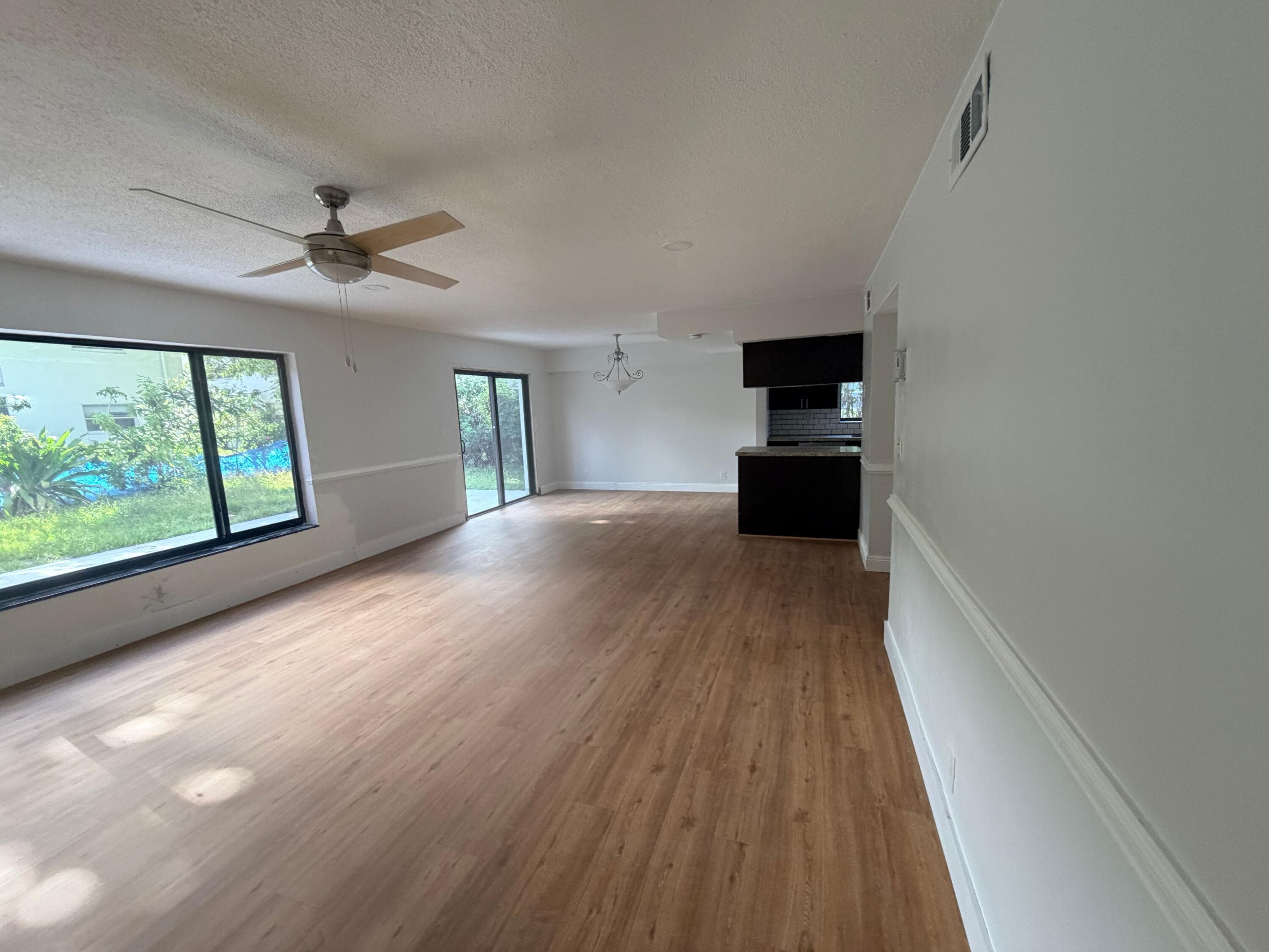 4340 NW 80th Avenue 1, Coral Springs, FL 33065 — photo 10 of 27
