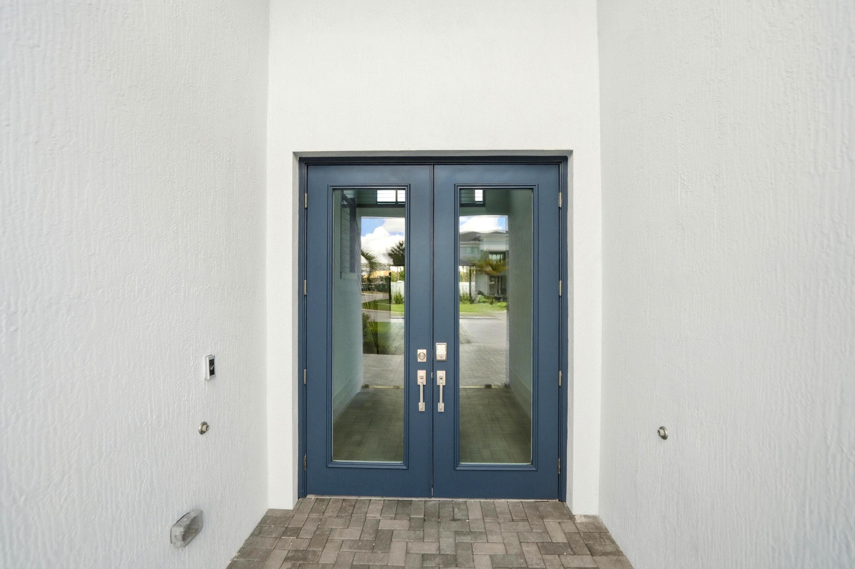 10169 Royal Ascot Avenue, Lake Worth, FL 33449 — photo 4 of 50