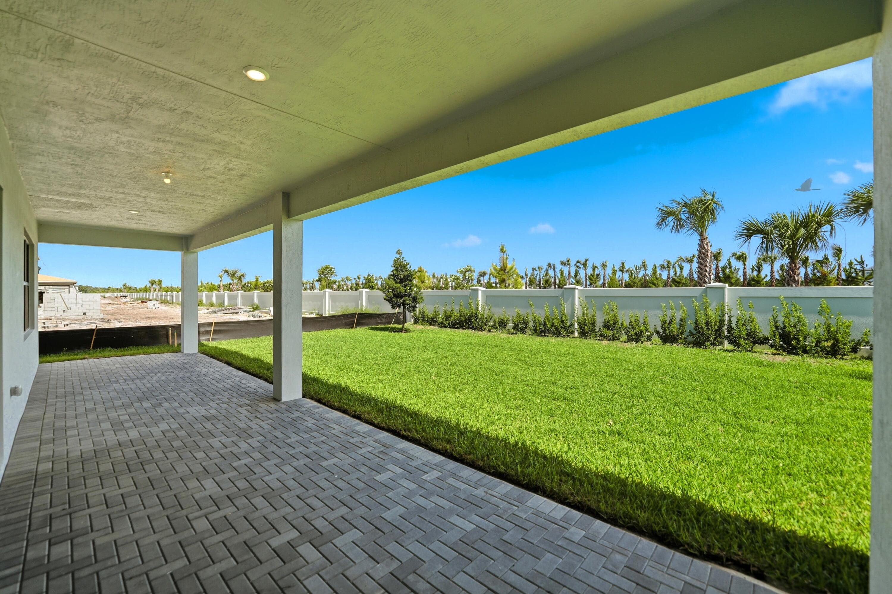 10169 Royal Ascot Avenue, Lake Worth, FL 33449 — photo 48 of 50