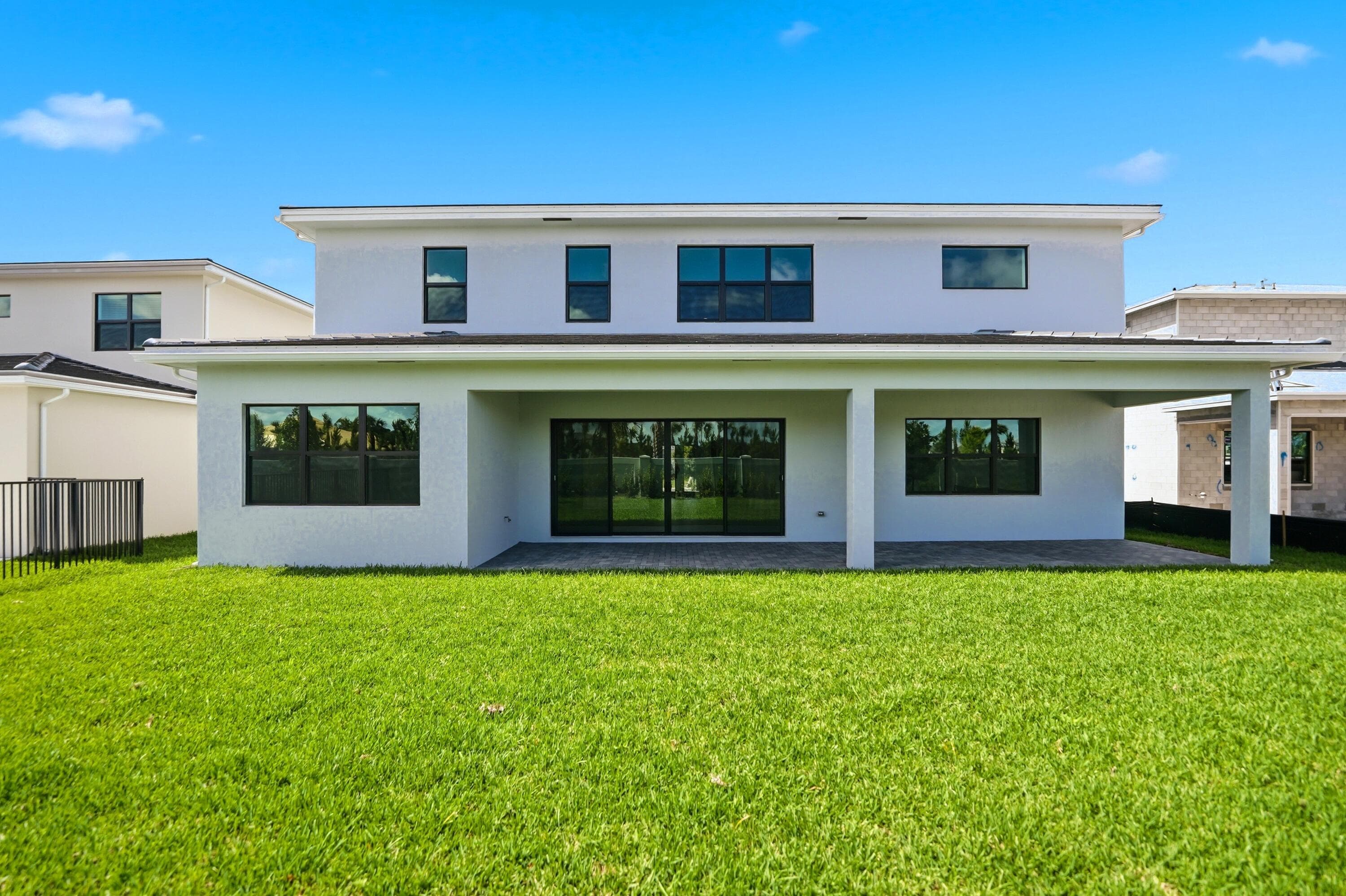 10169 Royal Ascot Avenue, Lake Worth, FL 33449 — photo 47 of 50