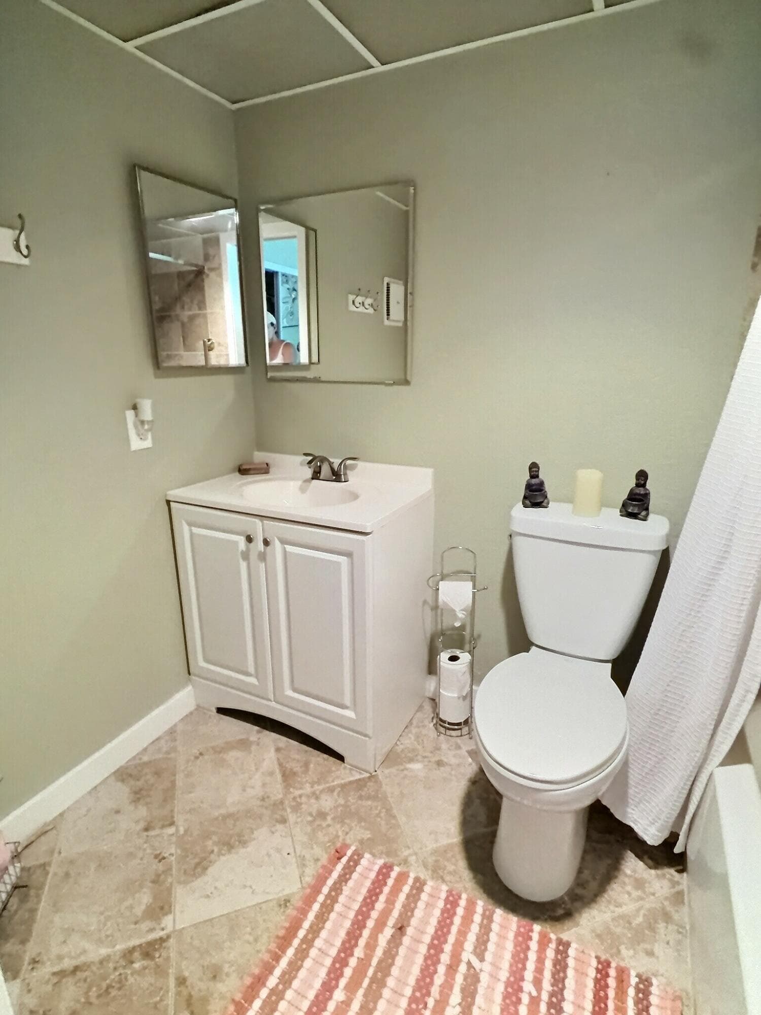 199 E Burgundy E, Delray Beach, FL 33484 — photo 16 of 25