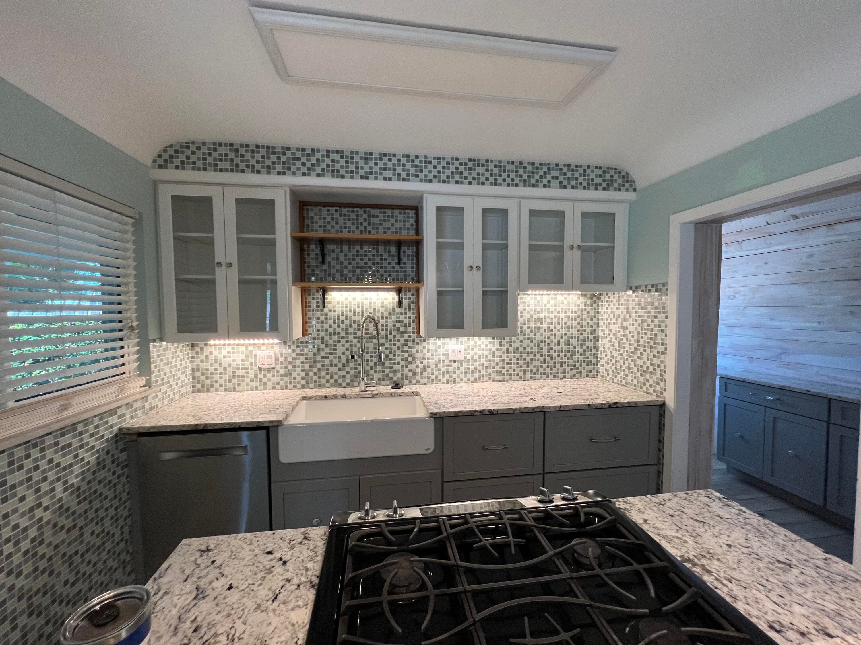 1927 Cypress Avenue, Fort Pierce, FL 34949 — photo 4 of 17