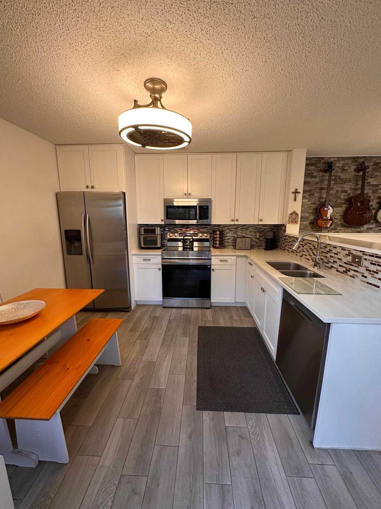1728 Shoreside Circle, Wellington, FL 33414 — photo 14 of 53