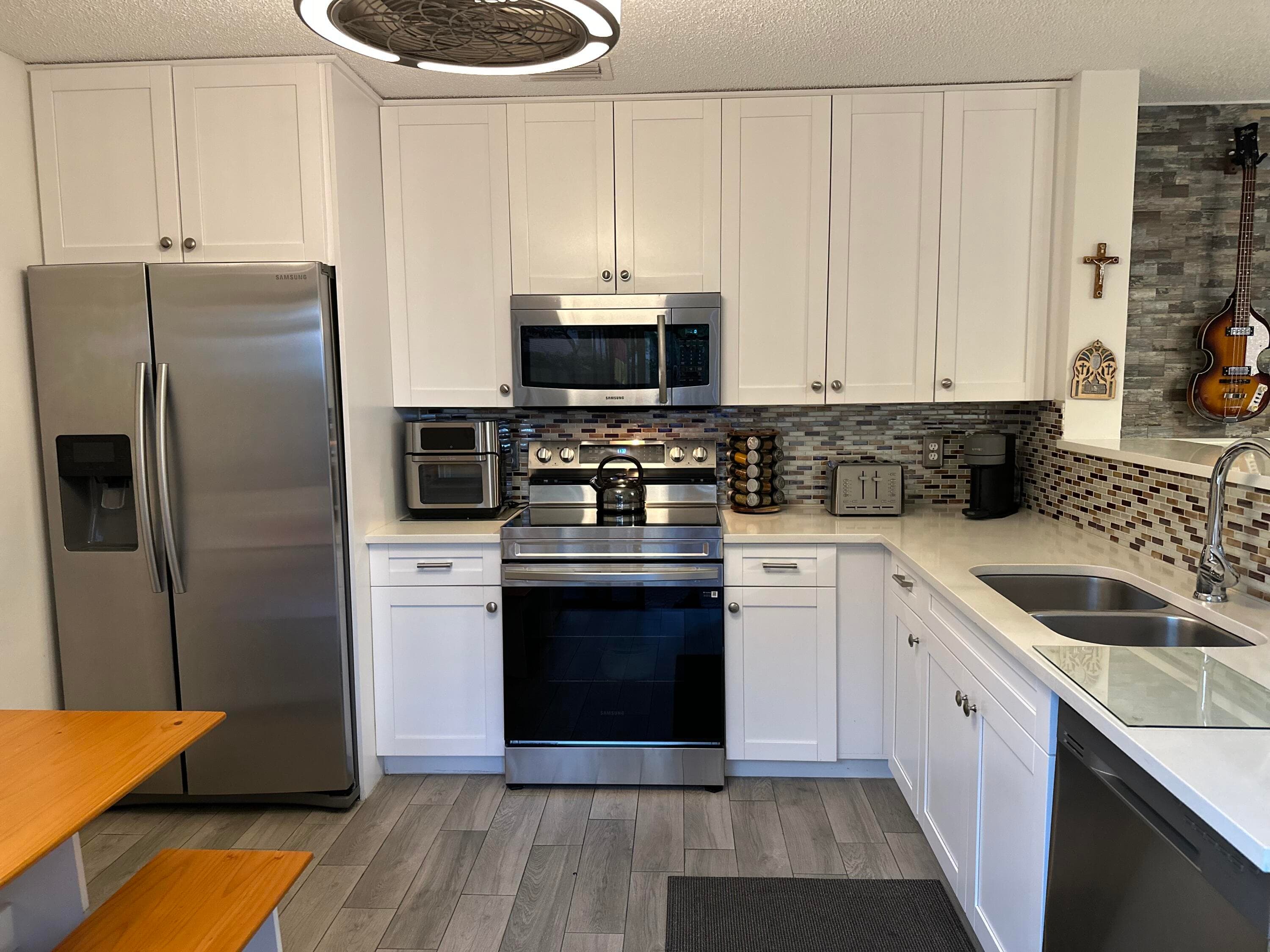 1728 Shoreside Circle, Wellington, FL 33414 — photo 17 of 53