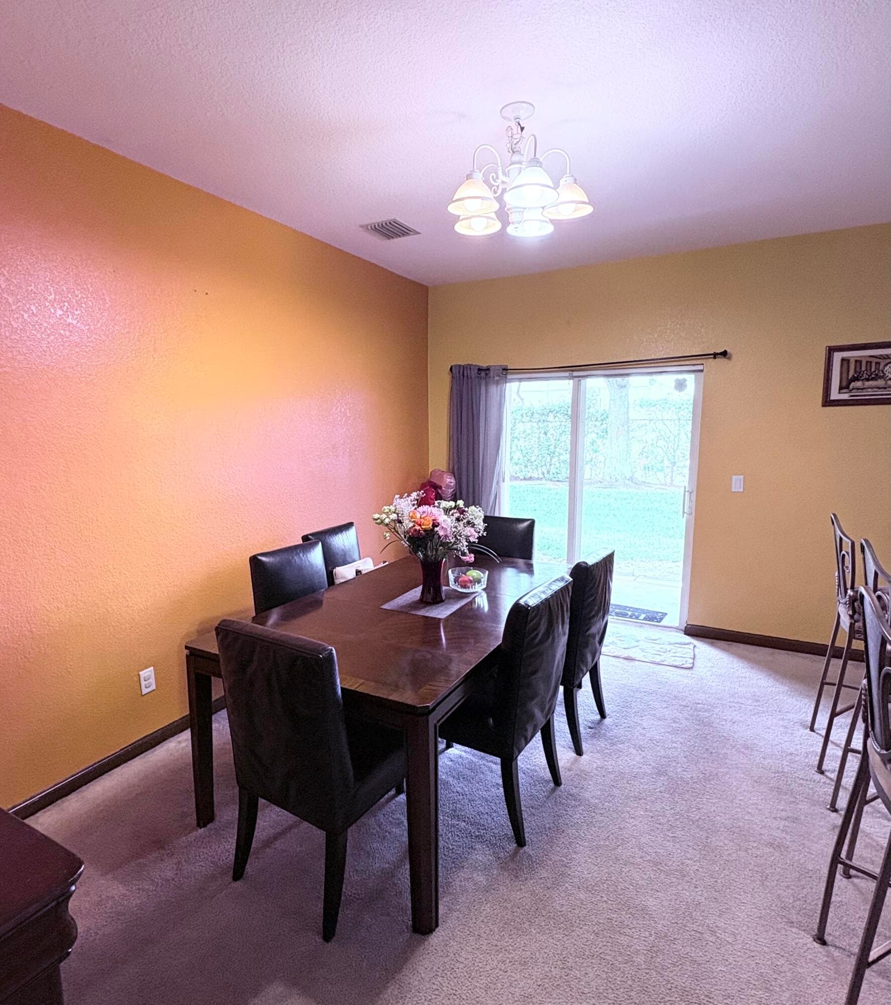 203 S Santa Catalina Circle 203, North Lauderdale, FL 33068 — photo 6 of 34