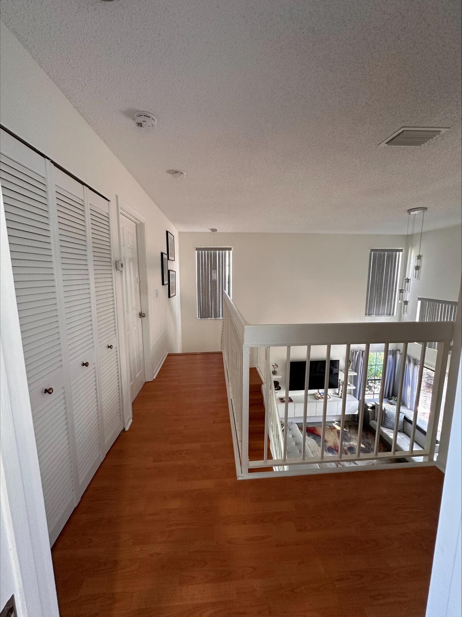 1728 Shoreside Circle, Wellington, FL 33414 — photo 23 of 53