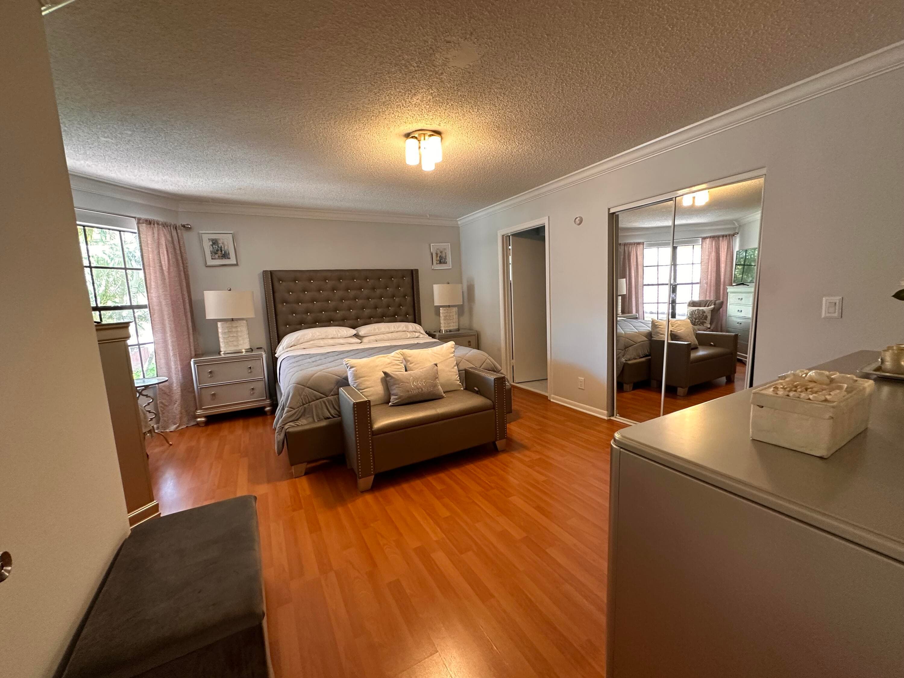 1728 Shoreside Circle, Wellington, FL 33414 — photo 28 of 53