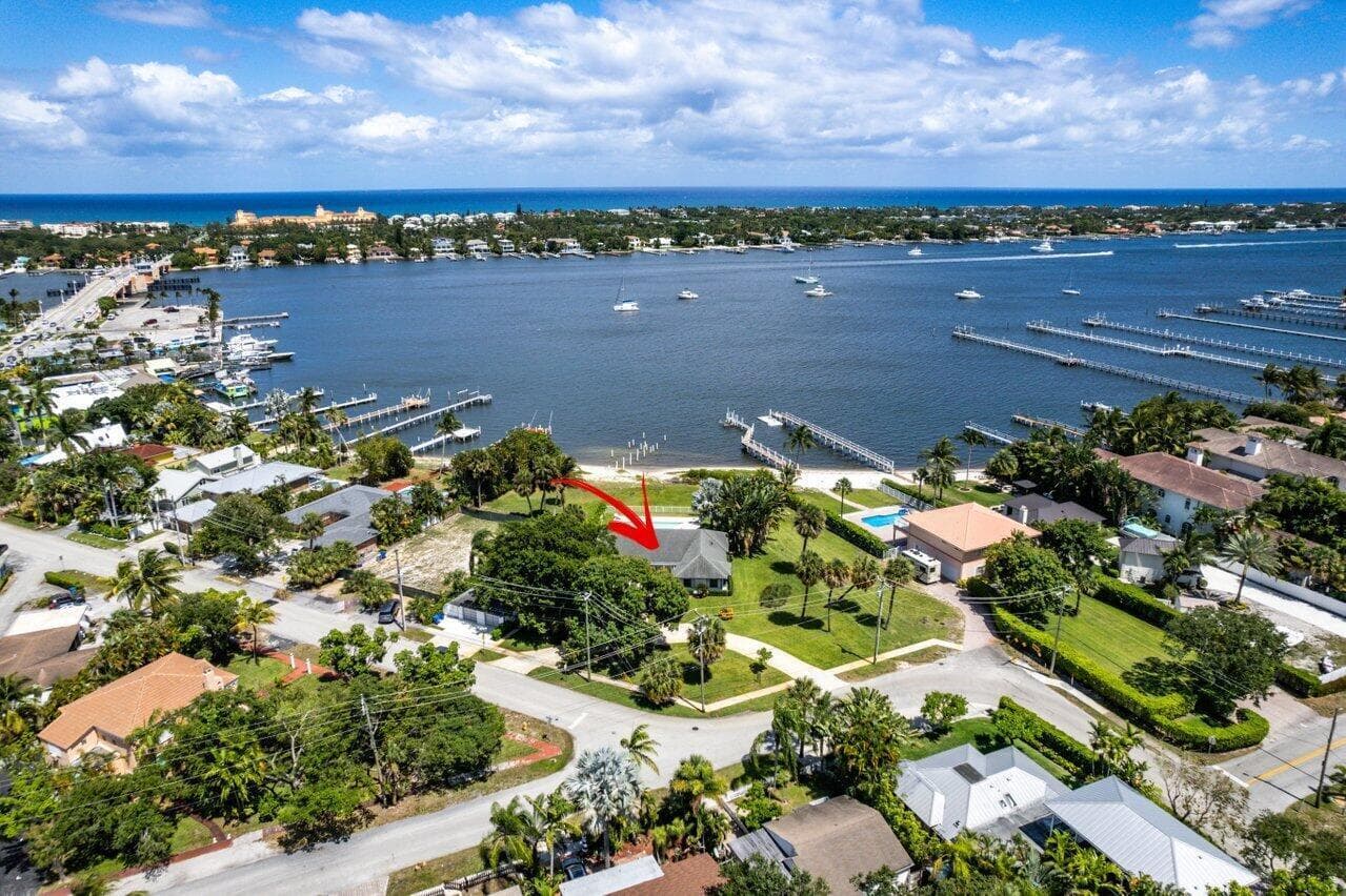 210 S Lake Drive, Lantana, FL 33462 — photo 42 of 46