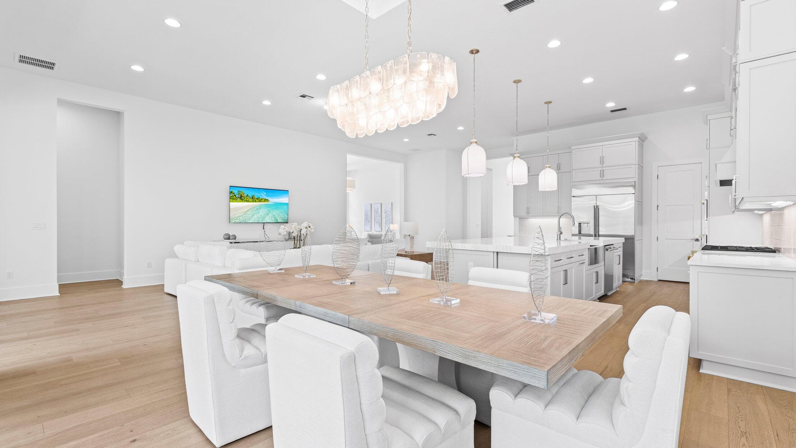 13278 Artisan Circle, Palm Beach Gardens, FL 33418 — photo 18 of 65
