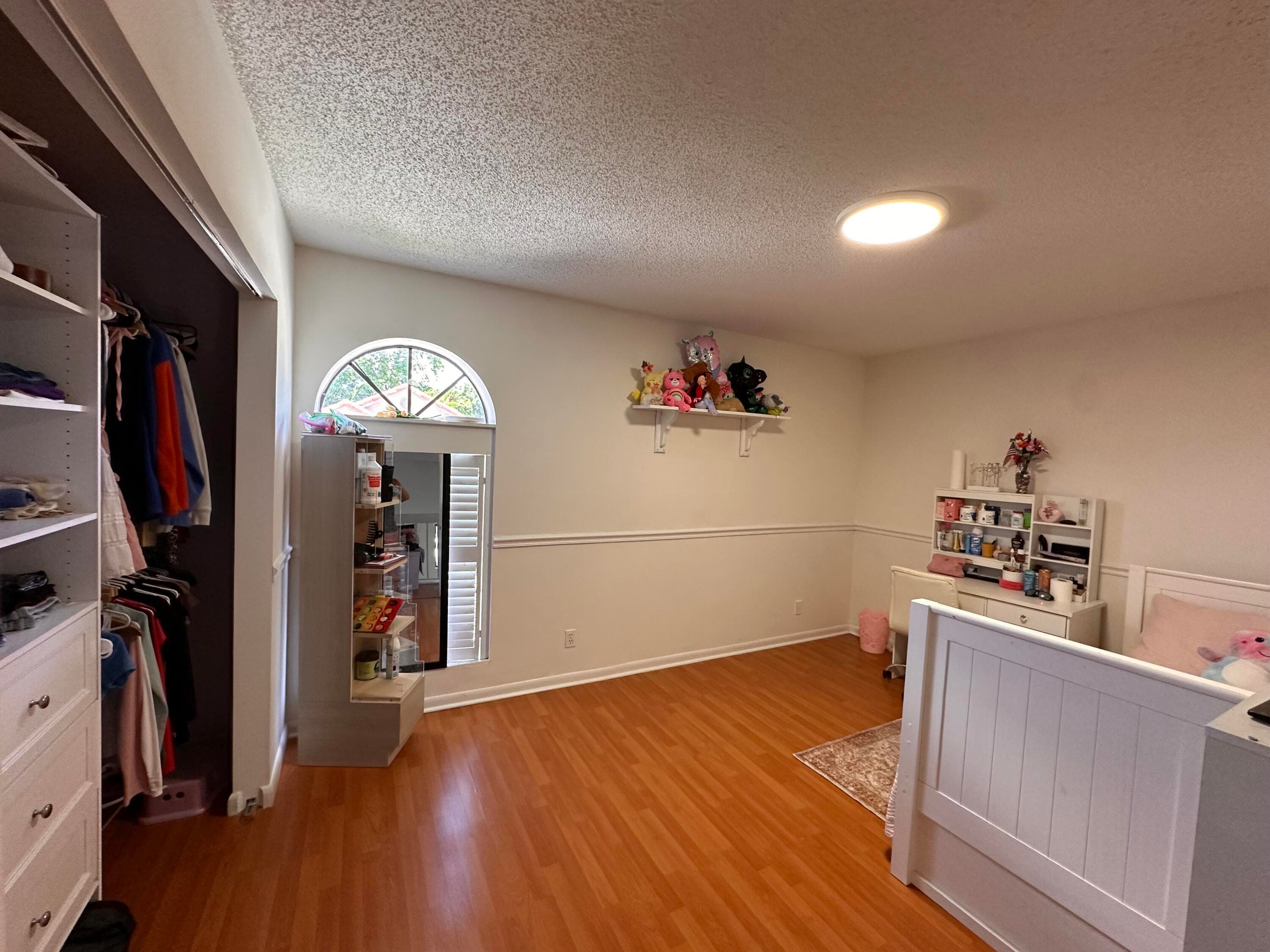 1728 Shoreside Circle, Wellington, FL 33414 — photo 37 of 53