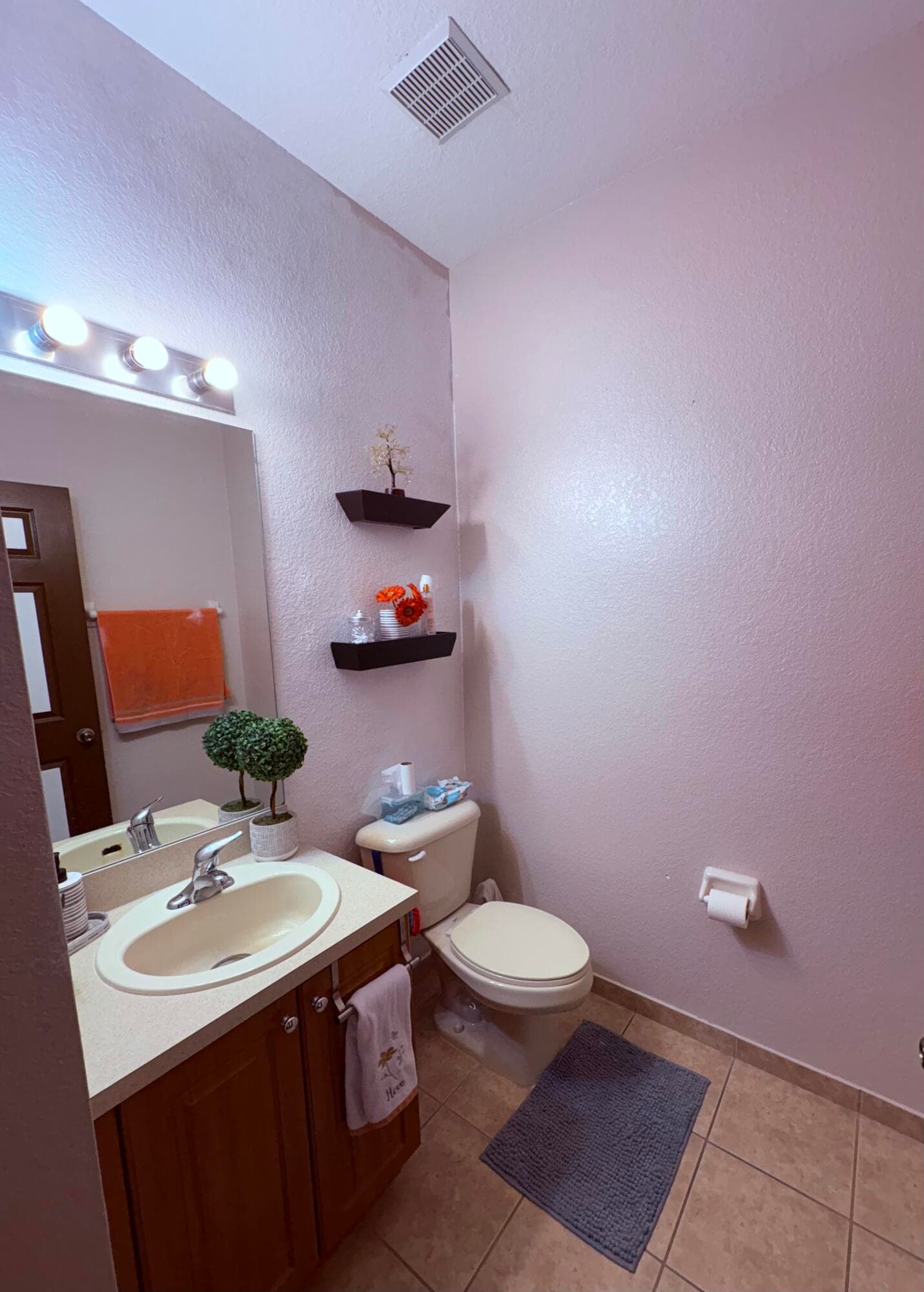 203 S Santa Catalina Circle 203, North Lauderdale, FL 33068 — photo 8 of 34