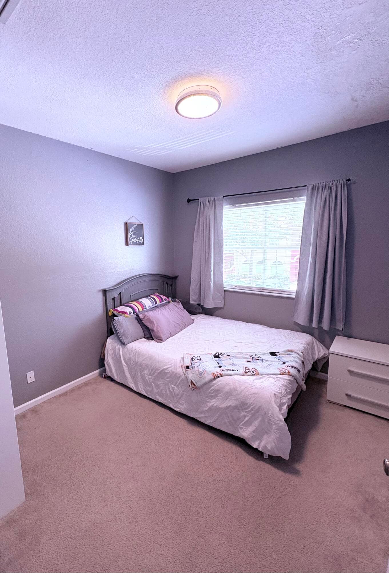 203 S Santa Catalina Circle 203, North Lauderdale, FL 33068 — photo 12 of 34