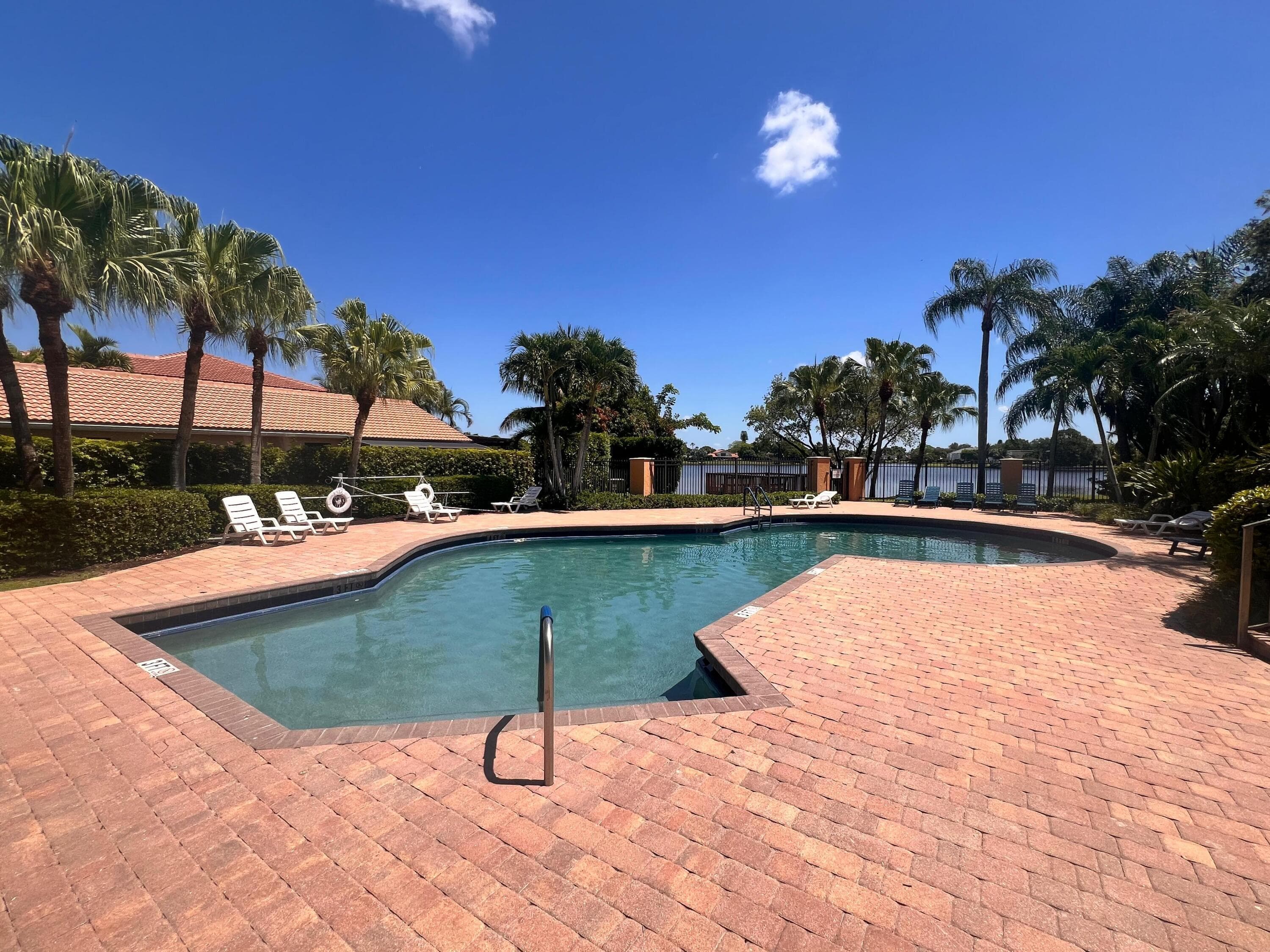 1728 Shoreside Circle, Wellington, FL 33414 — photo 49 of 53
