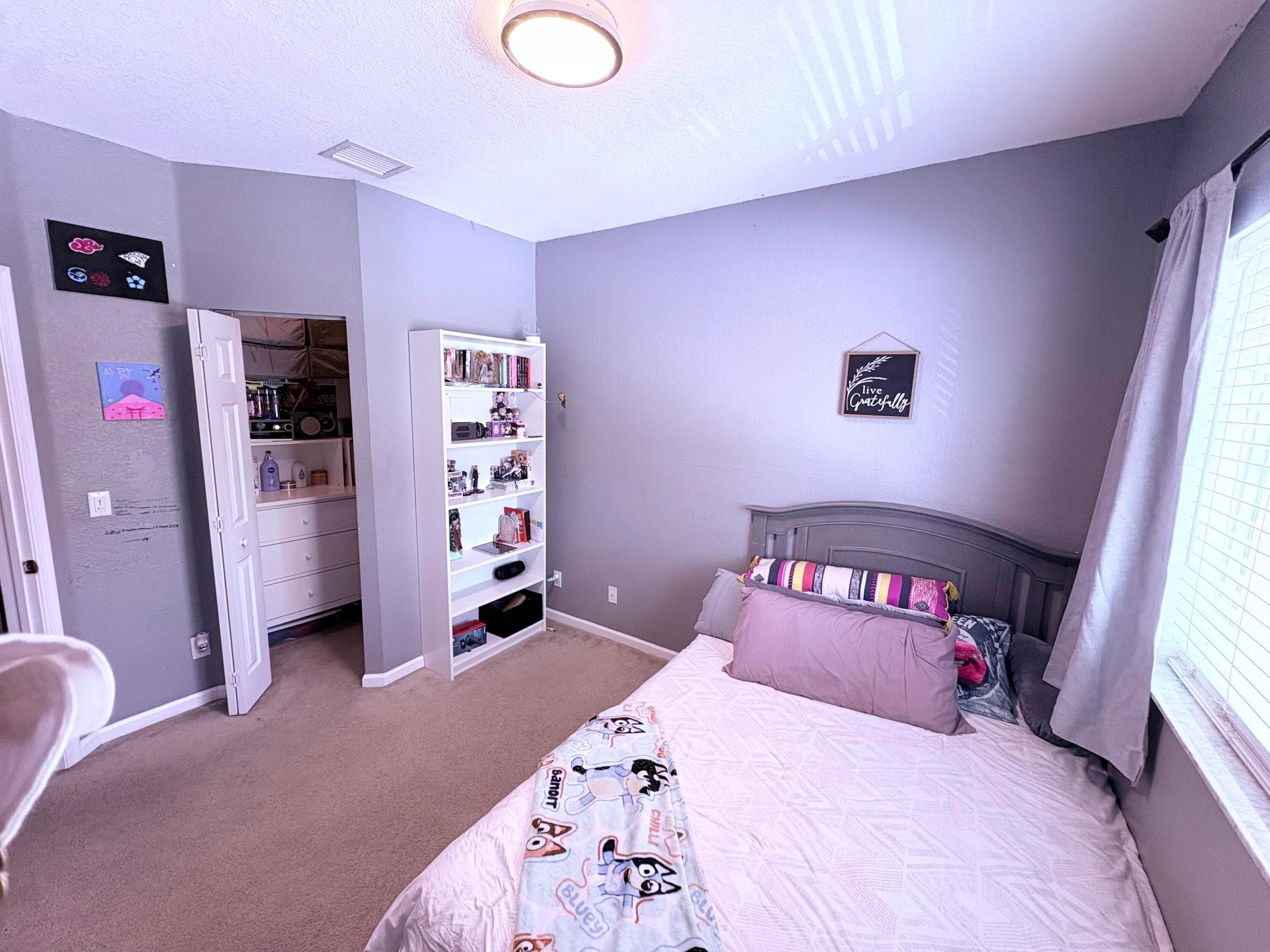 203 S Santa Catalina Circle 203, North Lauderdale, FL 33068 — photo 13 of 34