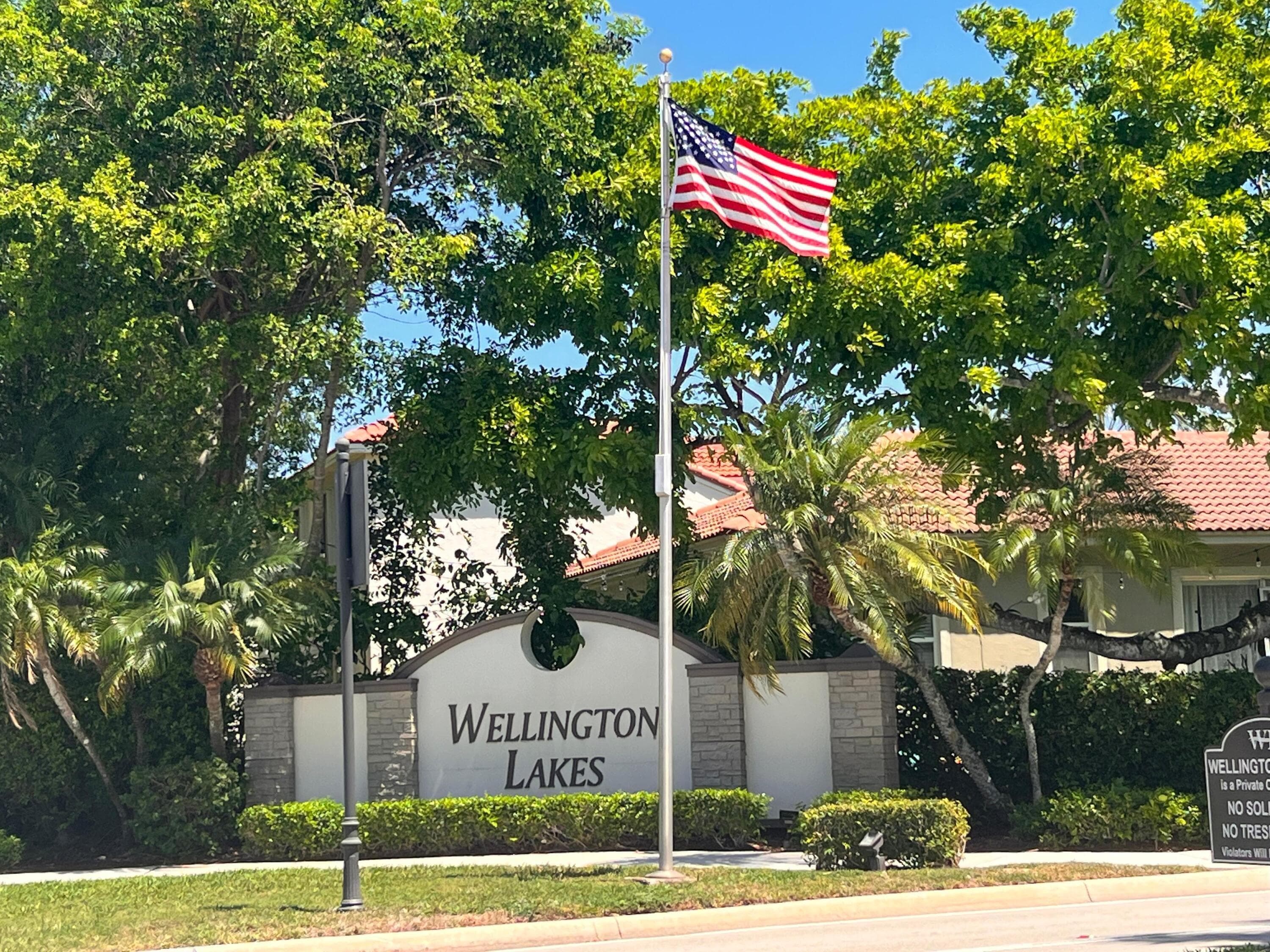 1728 Shoreside Circle, Wellington, FL 33414 — photo 51 of 53