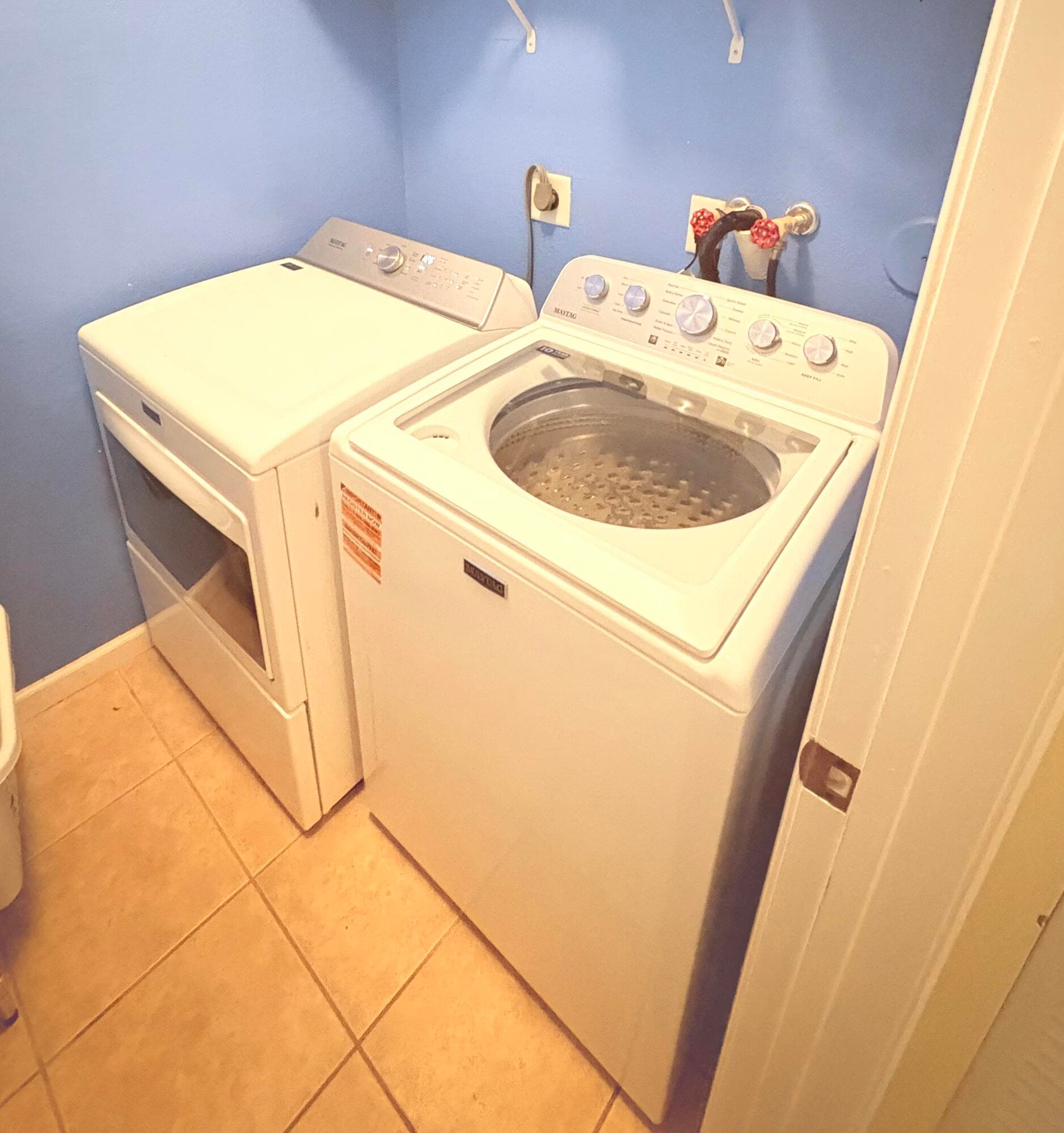 203 S Santa Catalina Circle 203, North Lauderdale, FL 33068 — photo 20 of 34