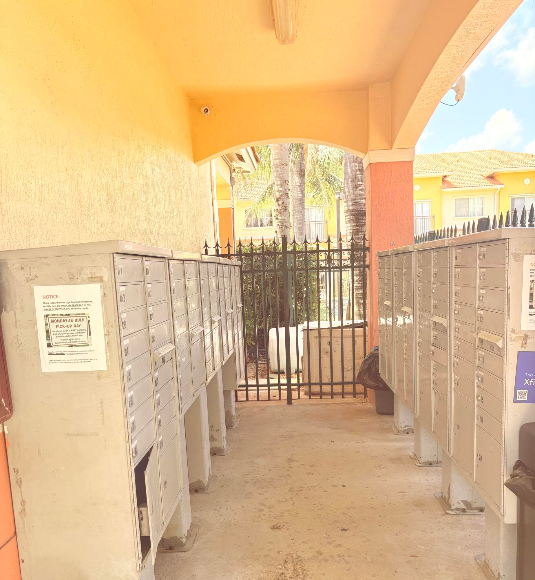 203 S Santa Catalina Circle 203, North Lauderdale, FL 33068 — photo 27 of 34