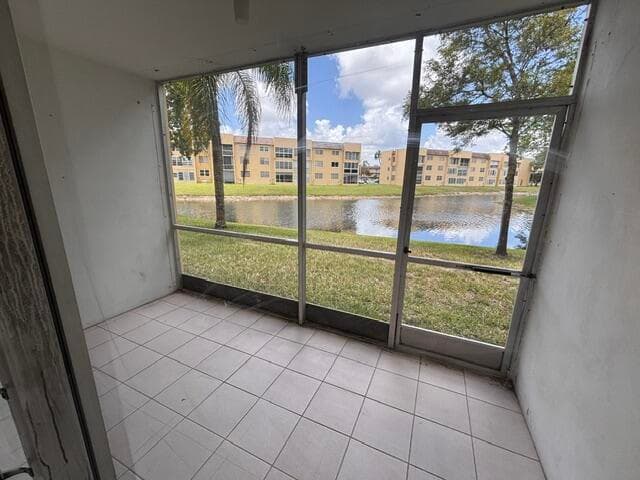 6051 NW 61st Avenue 103, Tamarac, FL 33319 — photo 9 of 18