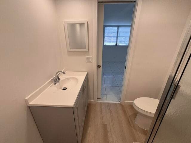 6051 NW 61st Avenue 103, Tamarac, FL 33319 — photo 12 of 18