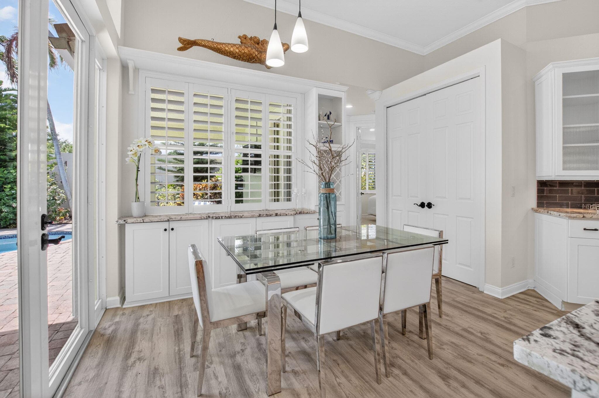 12657 Oak Run Court, Boynton Beach, FL 33436 — photo 16 of 57