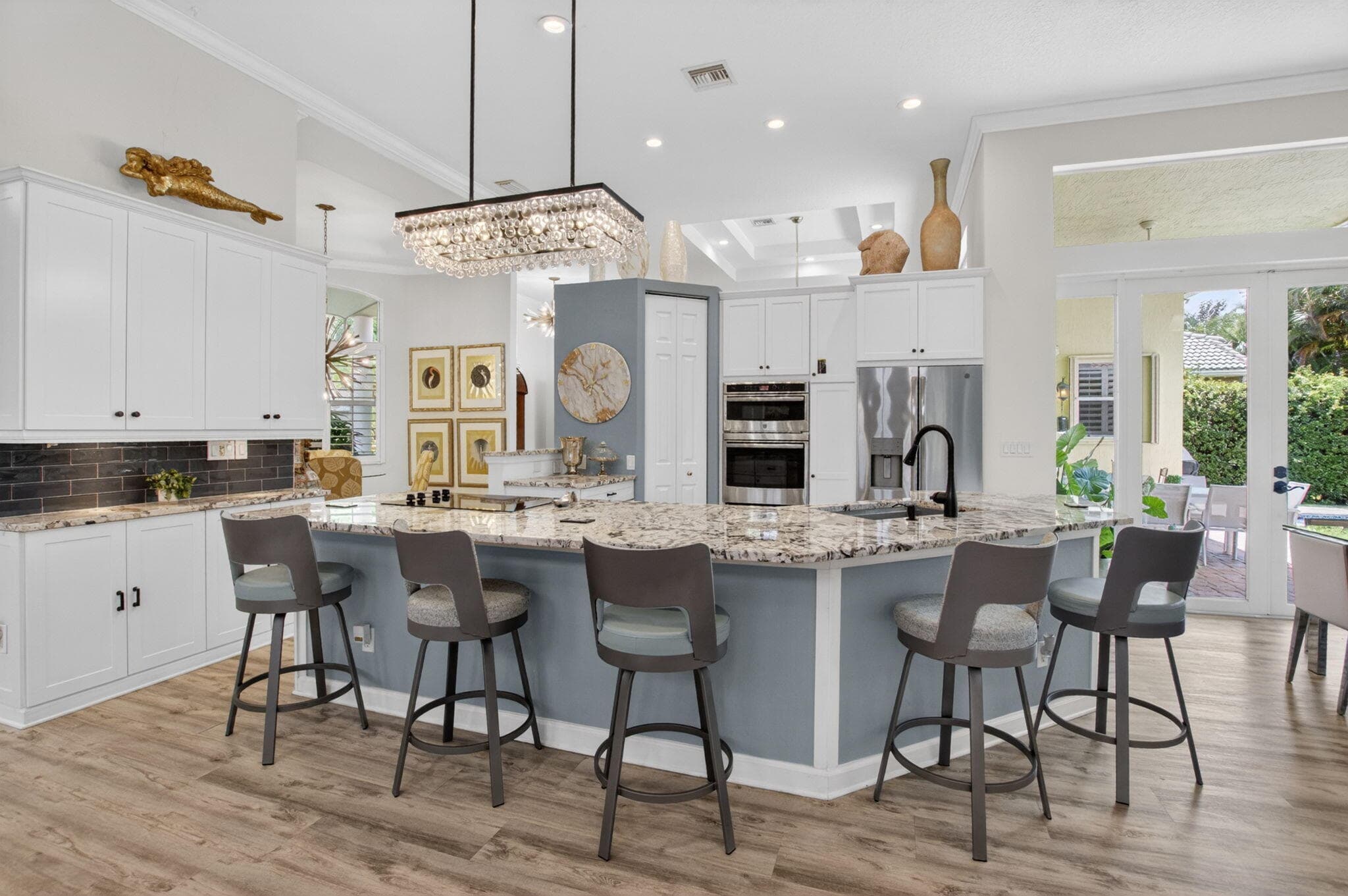 12657 Oak Run Court, Boynton Beach, FL 33436 — photo 10 of 57