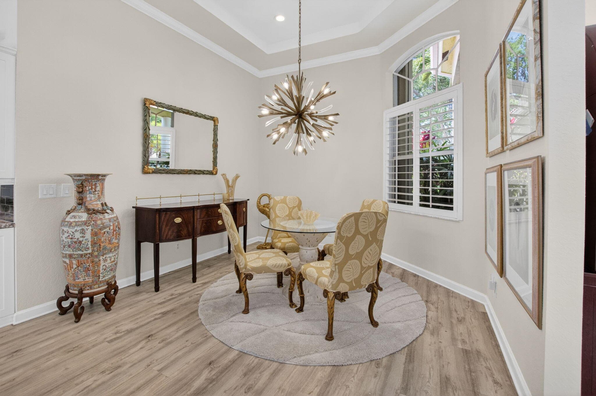 12657 Oak Run Court, Boynton Beach, FL 33436 — photo 23 of 57