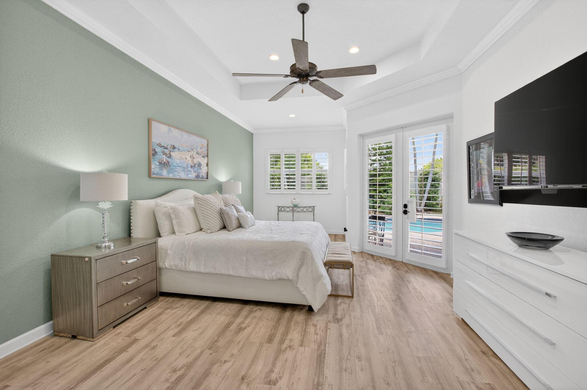 12657 Oak Run Court, Boynton Beach, FL 33436 — photo 26 of 57