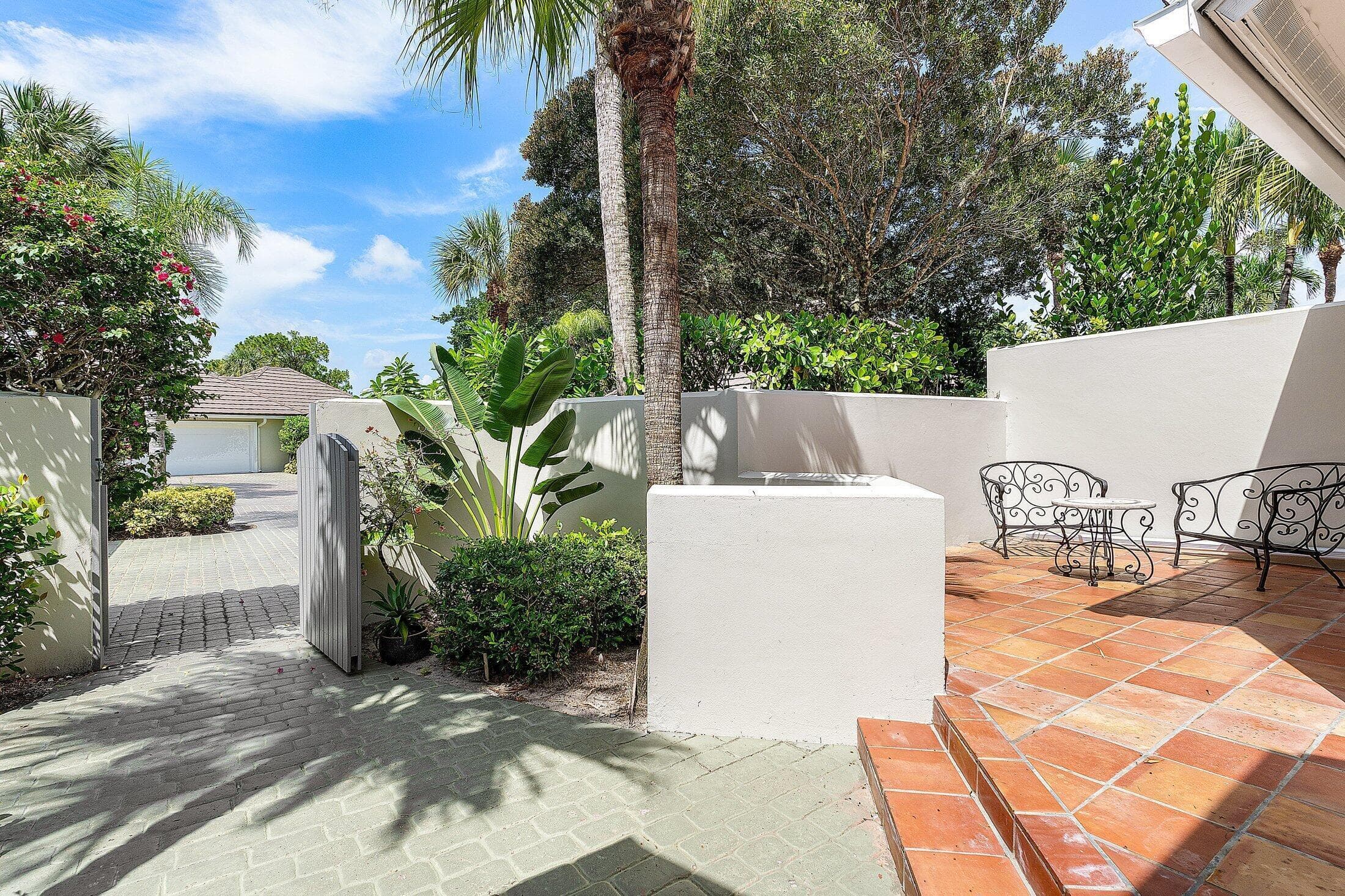 2584 Muirfield Court, Wellington, FL 33414 — photo 6 of 51