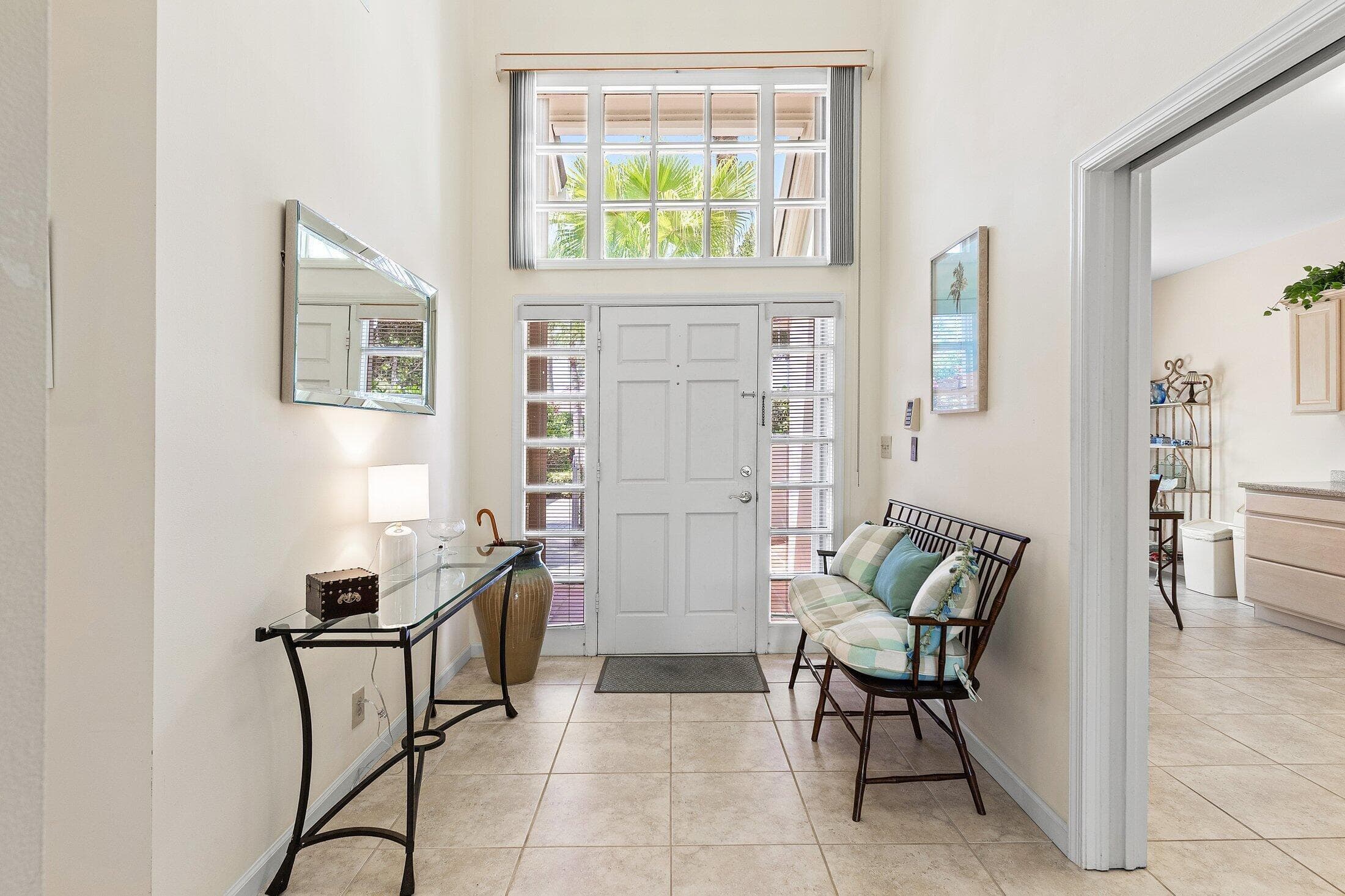 2584 Muirfield Court, Wellington, FL 33414 — photo 9 of 51