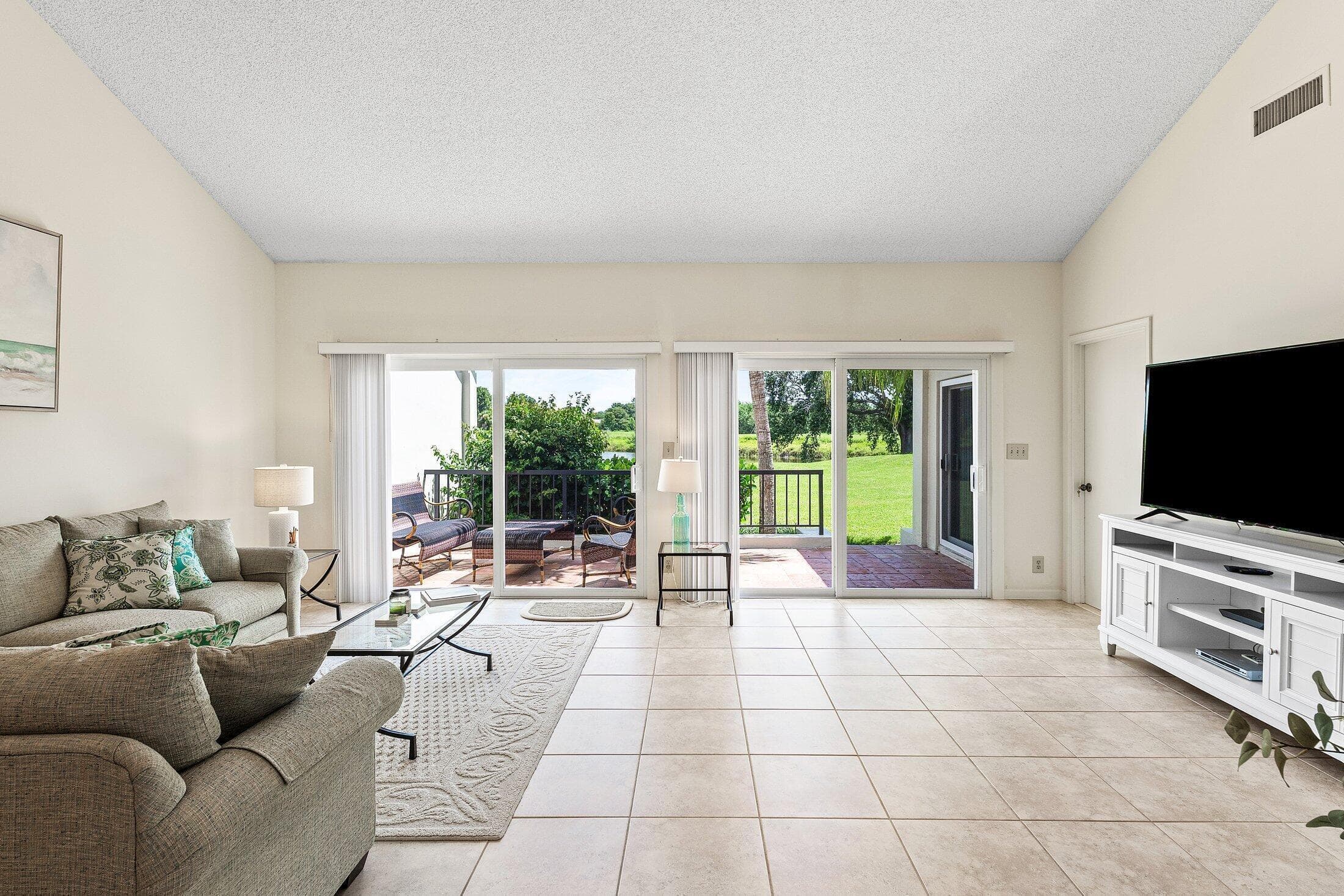 2584 Muirfield Court, Wellington, FL 33414 — photo 12 of 51