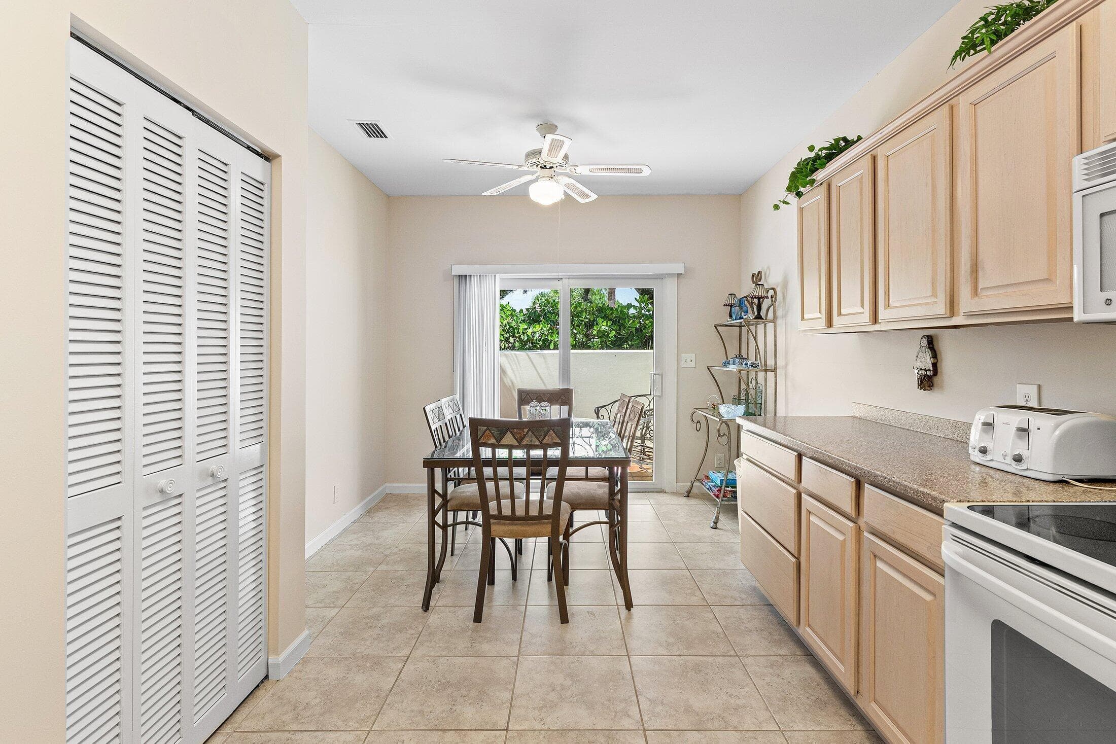 2584 Muirfield Court, Wellington, FL 33414 — photo 19 of 51