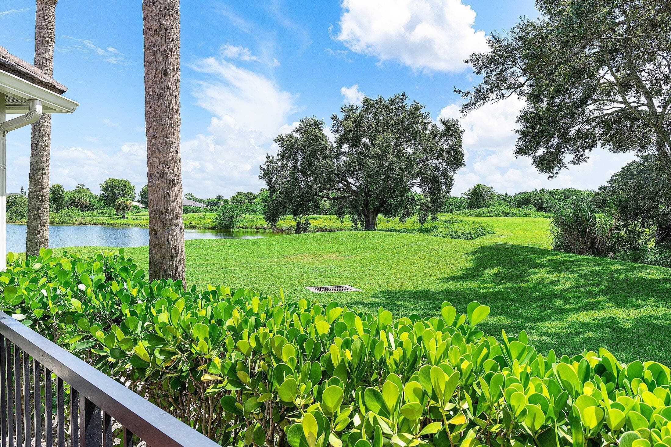 2584 Muirfield Court, Wellington, FL 33414 — photo 35 of 51