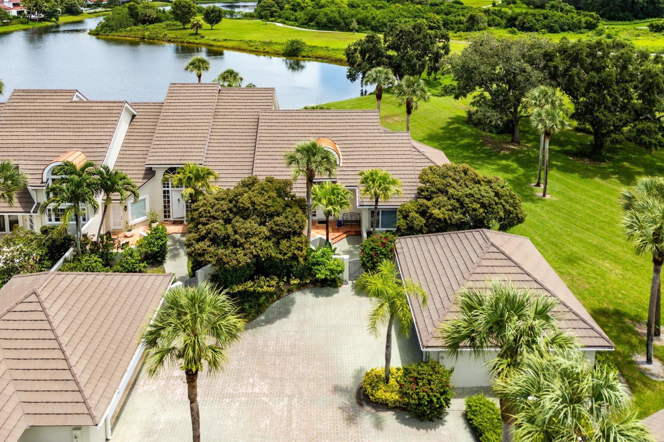 2584 Muirfield Court, Wellington, FL 33414 — photo 38 of 51