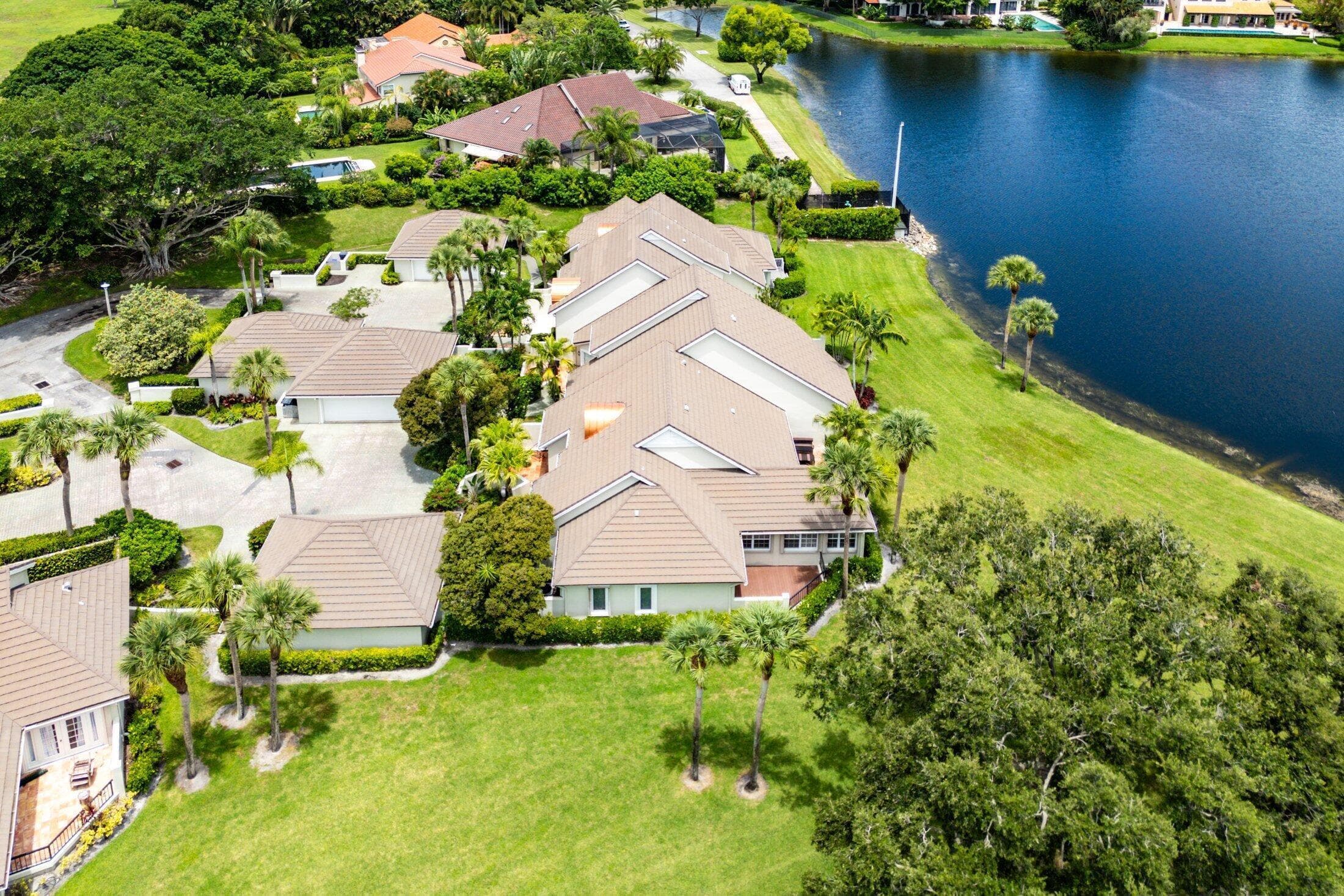 2584 Muirfield Court, Wellington, FL 33414 — photo 41 of 51