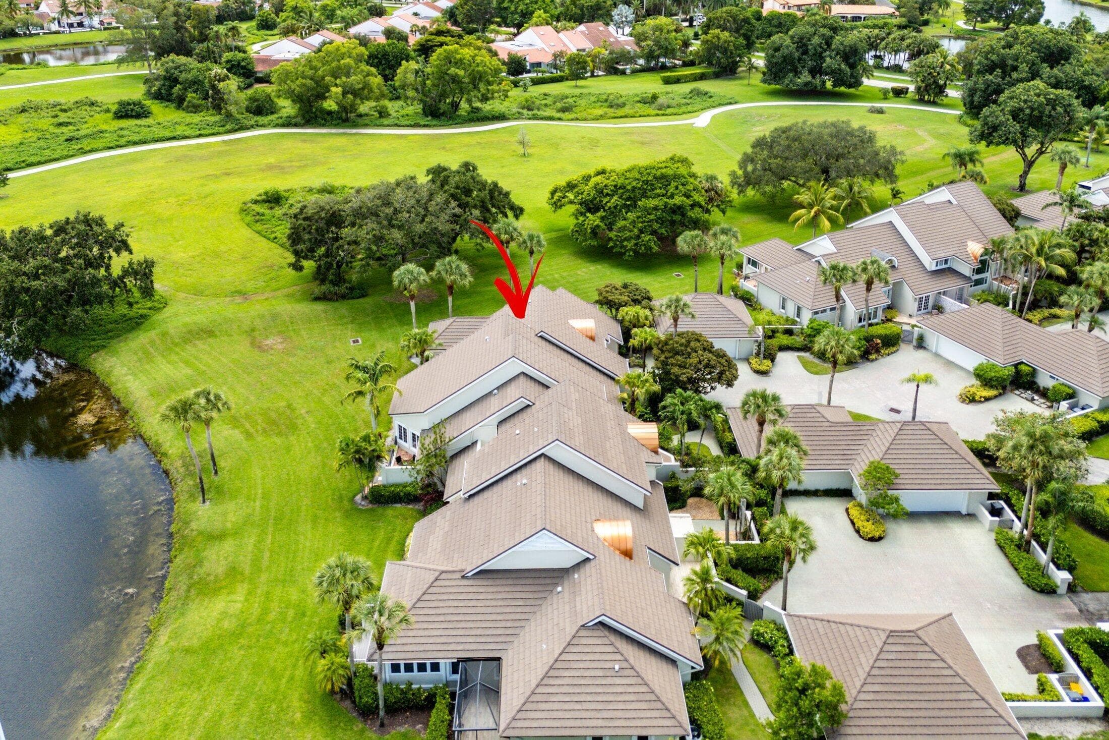 2584 Muirfield Court, Wellington, FL 33414 — photo 42 of 51