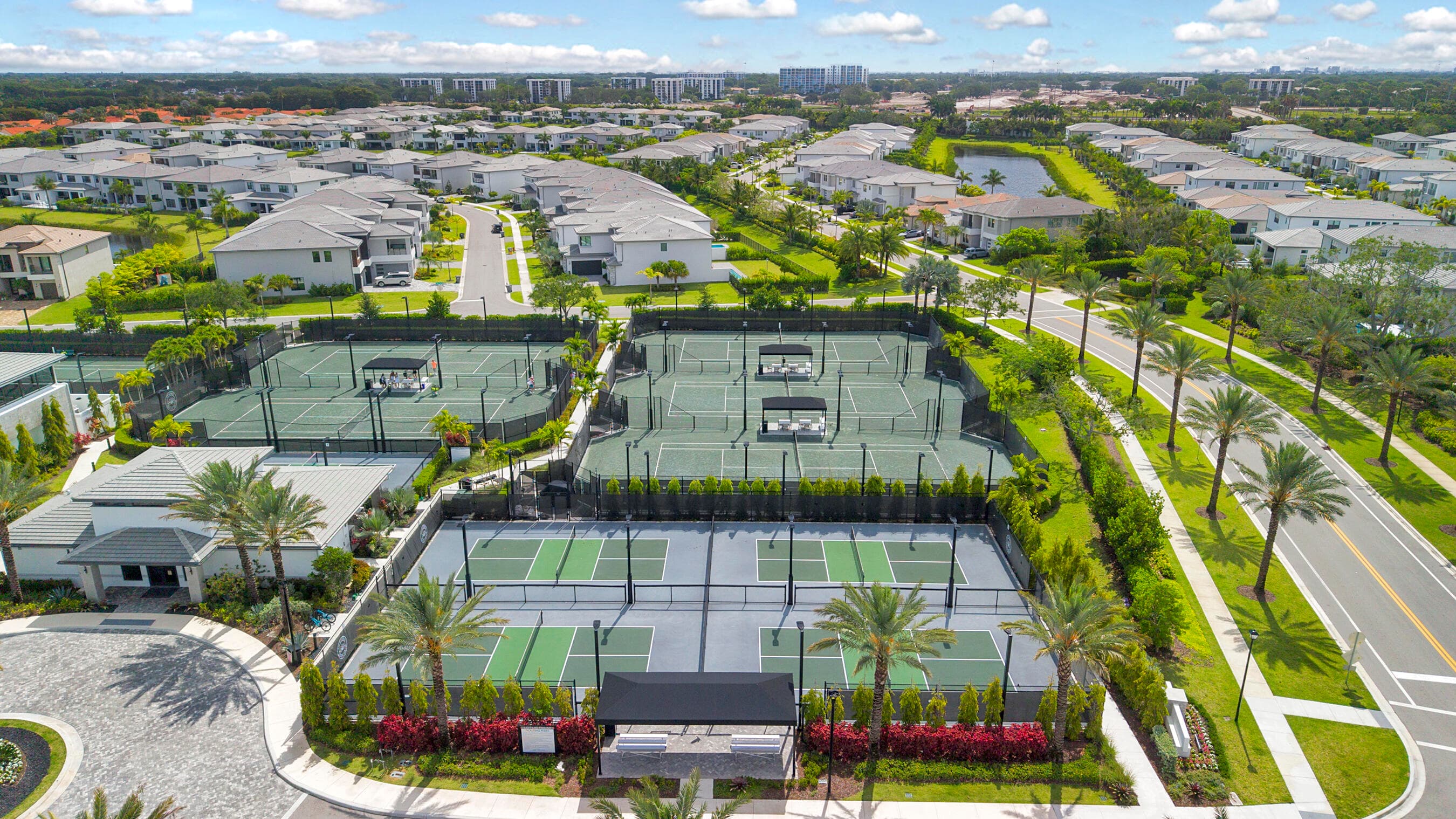 8533 Ganton Drive, Boca Raton, FL 33434 — photo 47 of 52